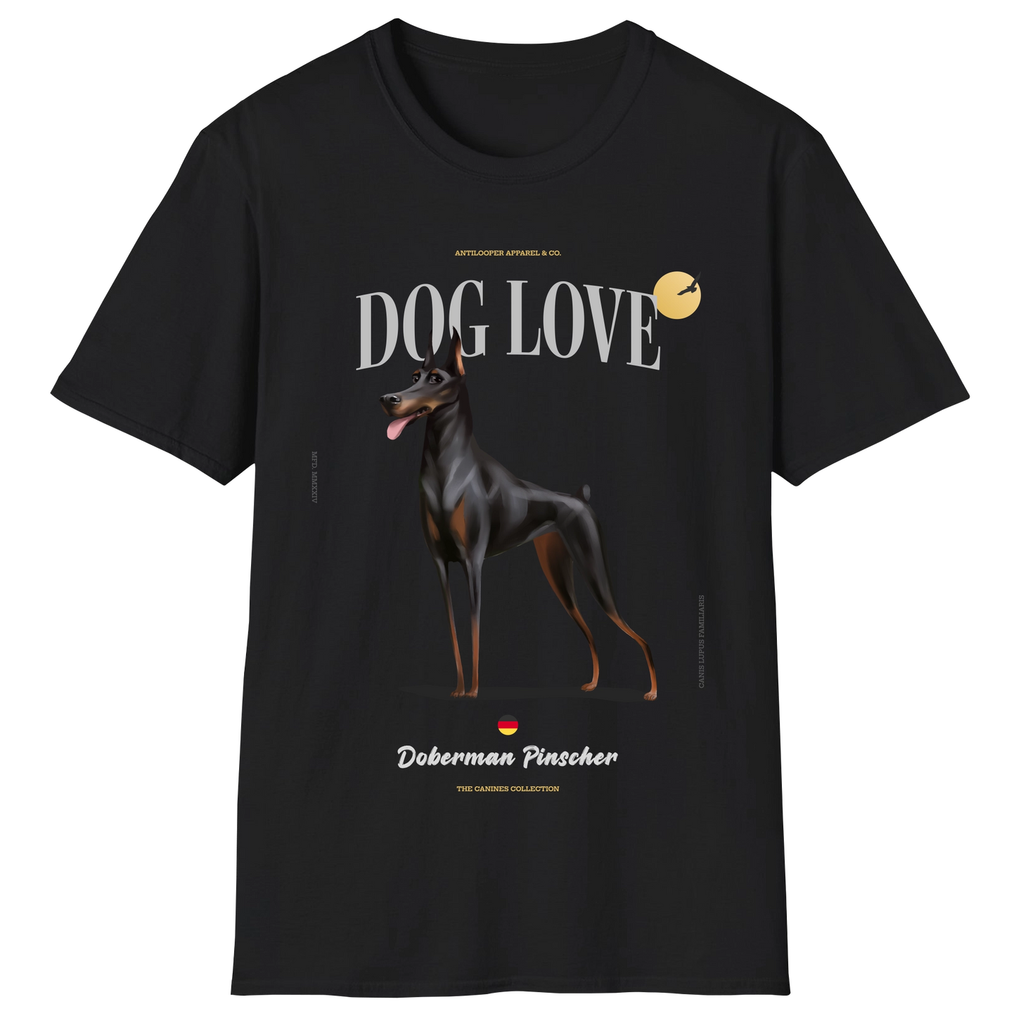 flatlay-canines-doberman_pinscher-black_rust-black