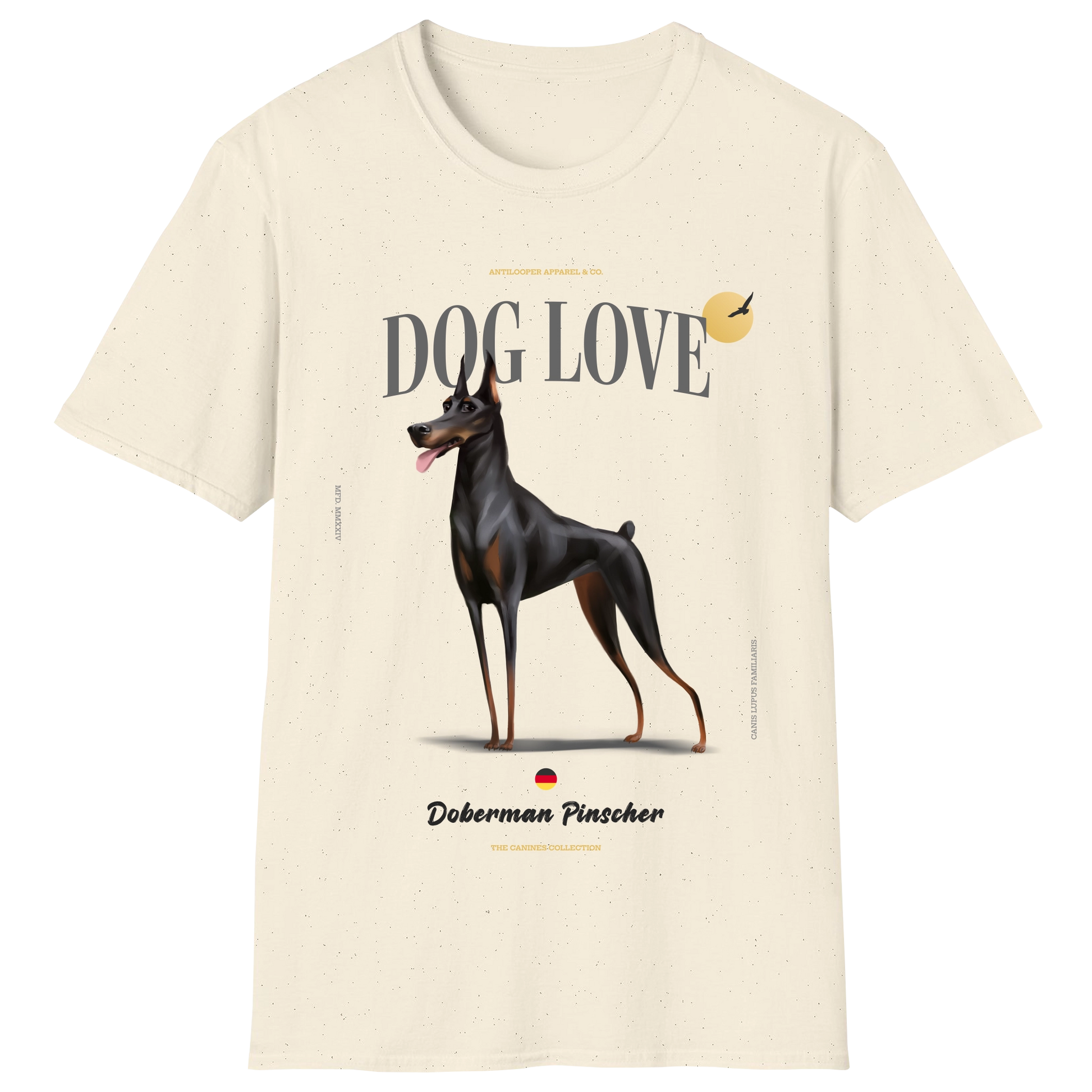 flatlay-canines-doberman_pinscher-black_rust-natural