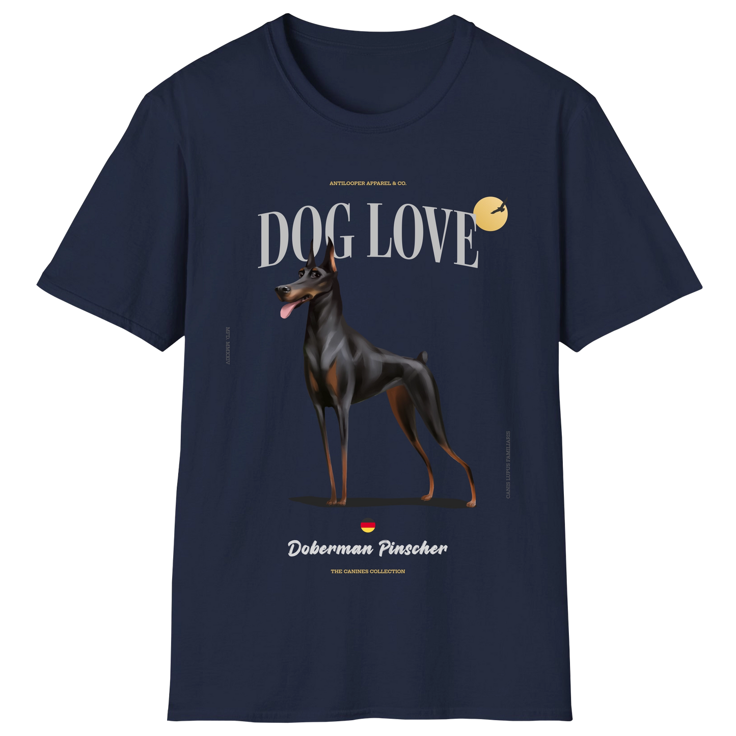 flatlay-canines-doberman_pinscher-black_rust-navy