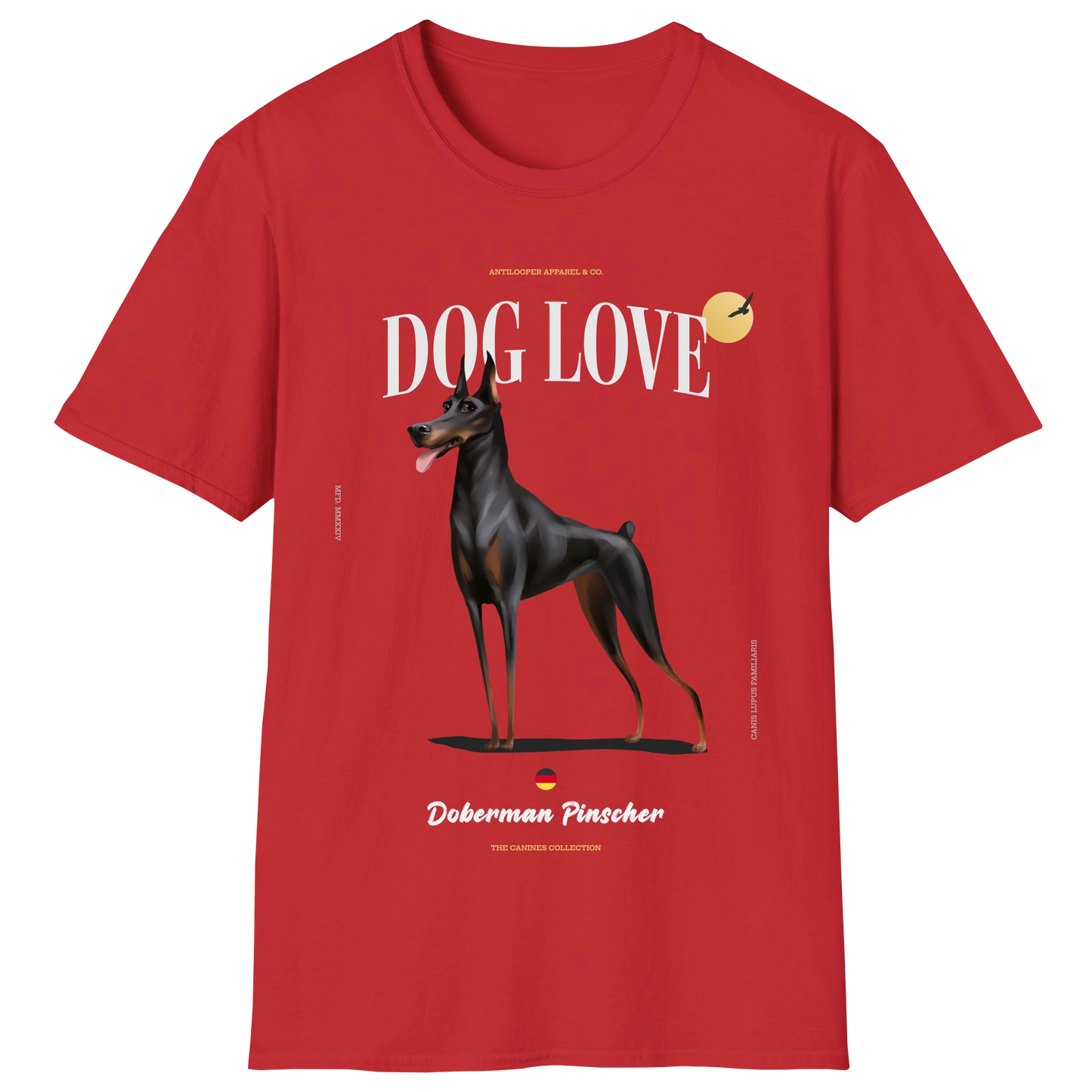 flatlay-canines-doberman_pinscher-black_rust-red