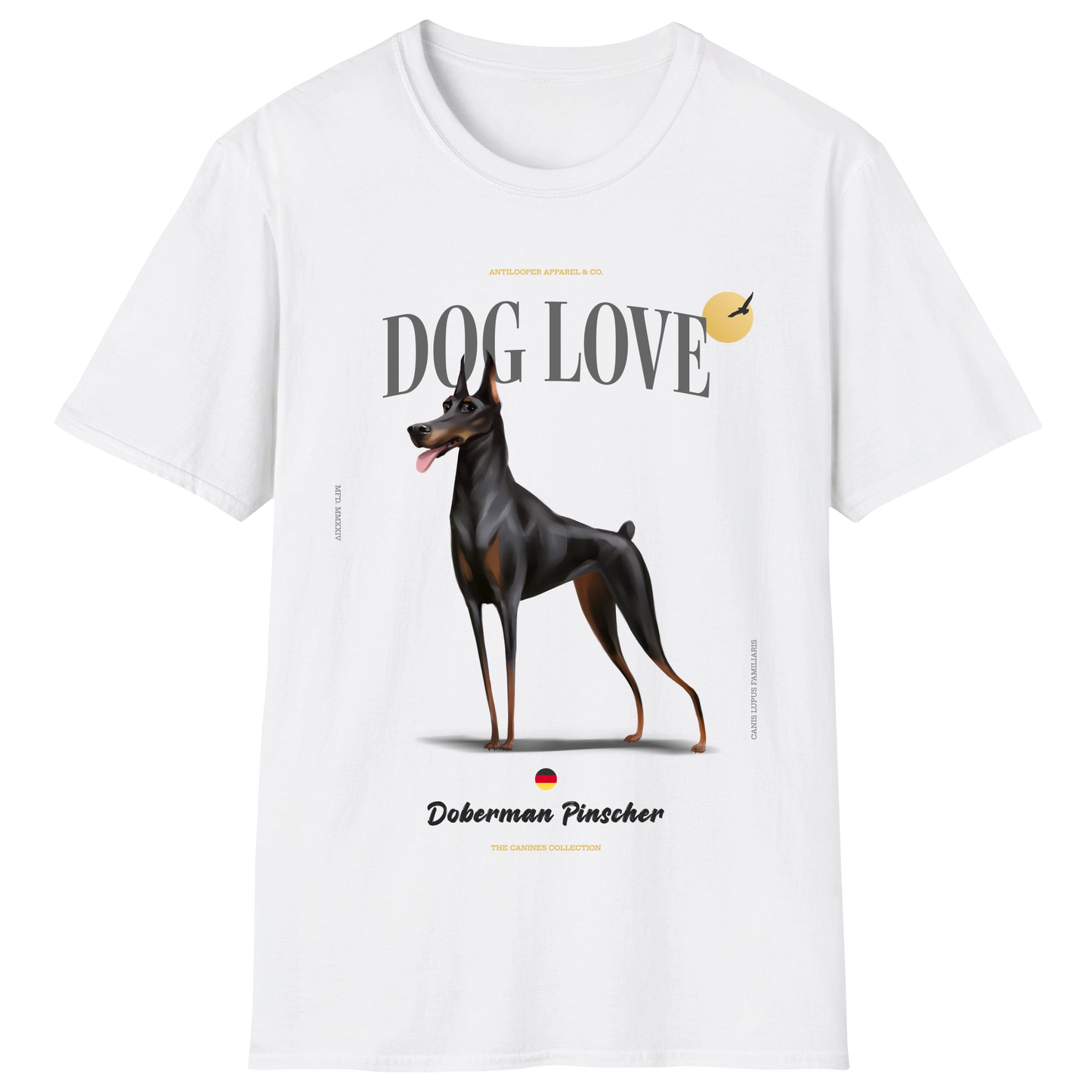 flatlay-canines-doberman_pinscher-black_rust-white