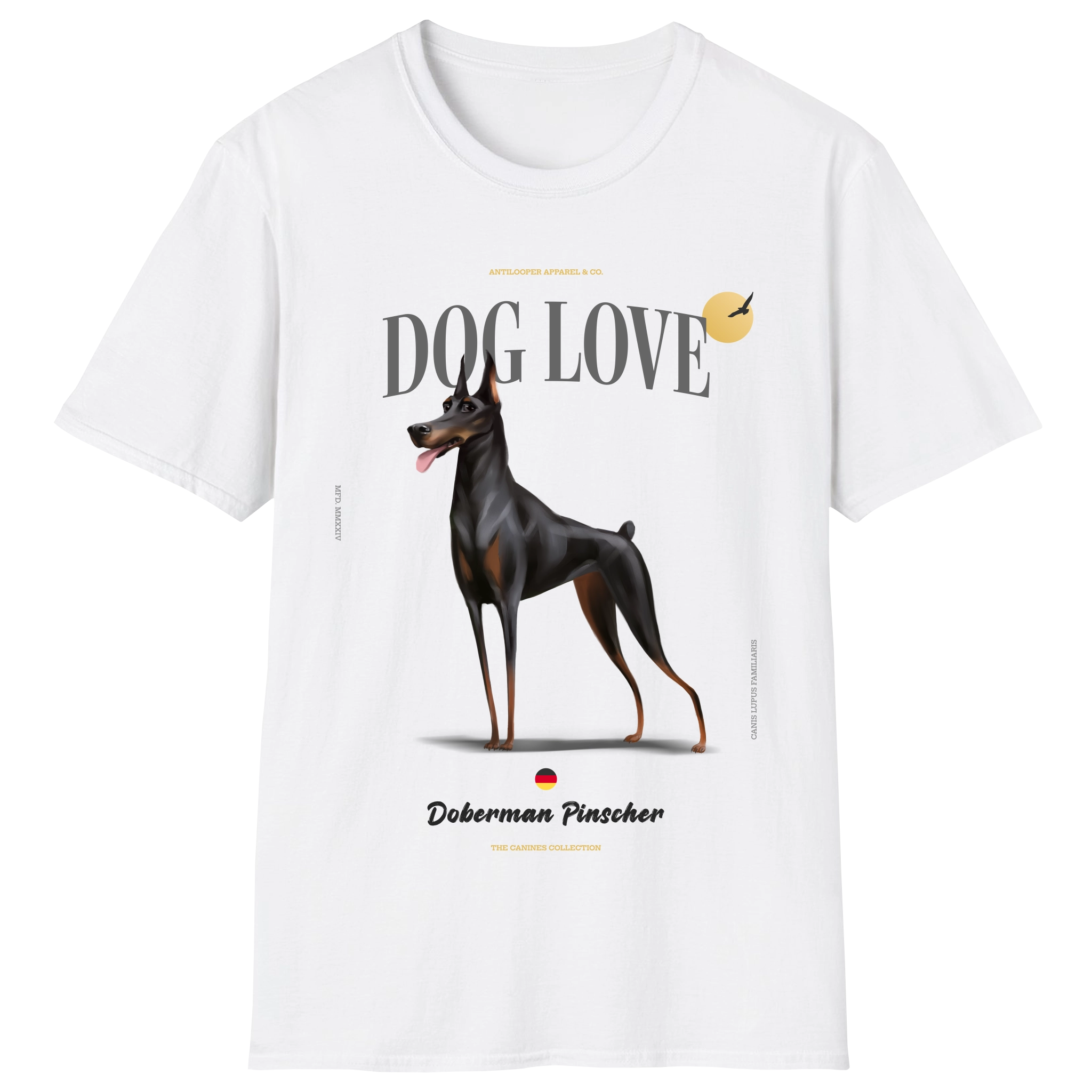 flatlay-canines-doberman_pinscher-black_rust-white