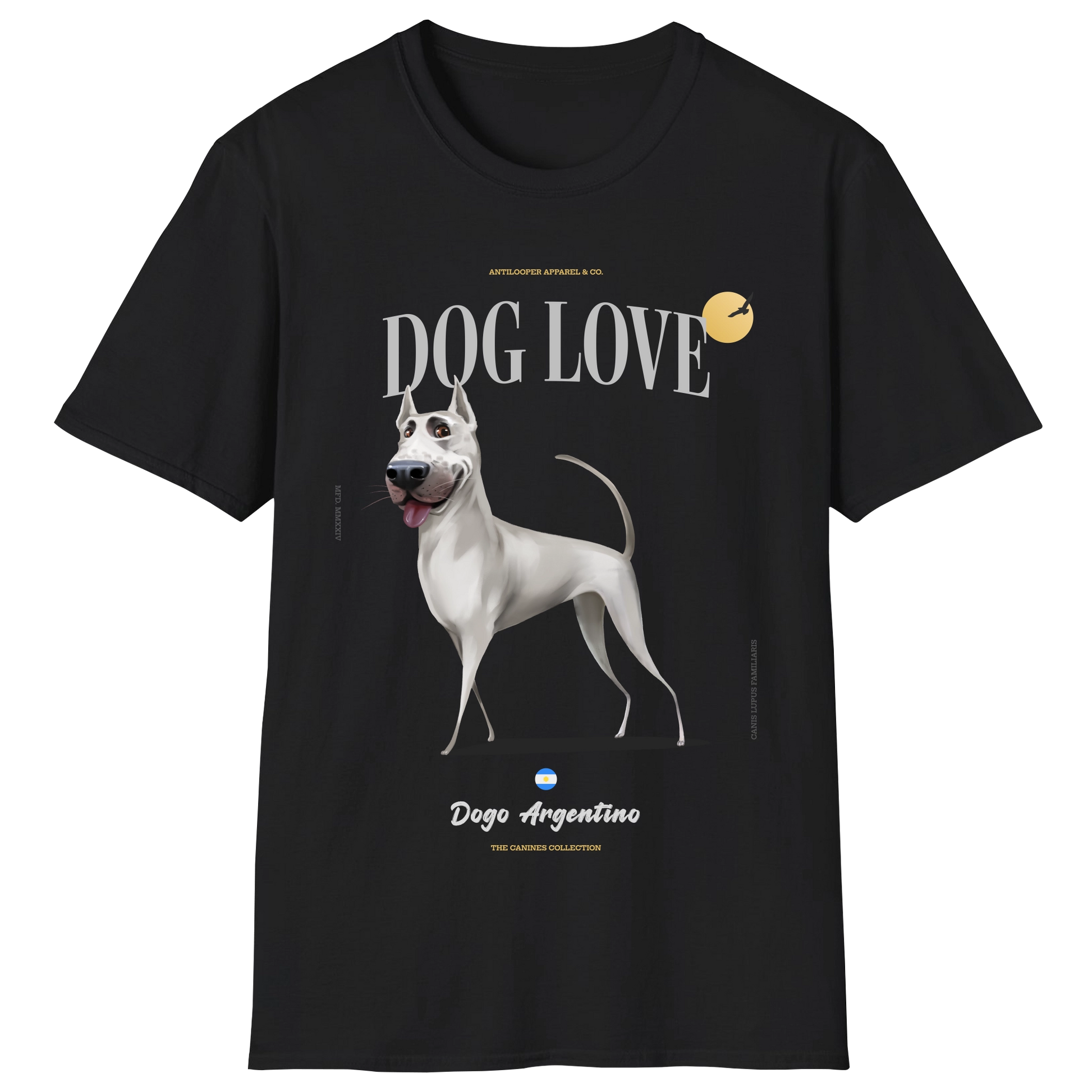 flatlay-canines-dogo_argentino-white-black