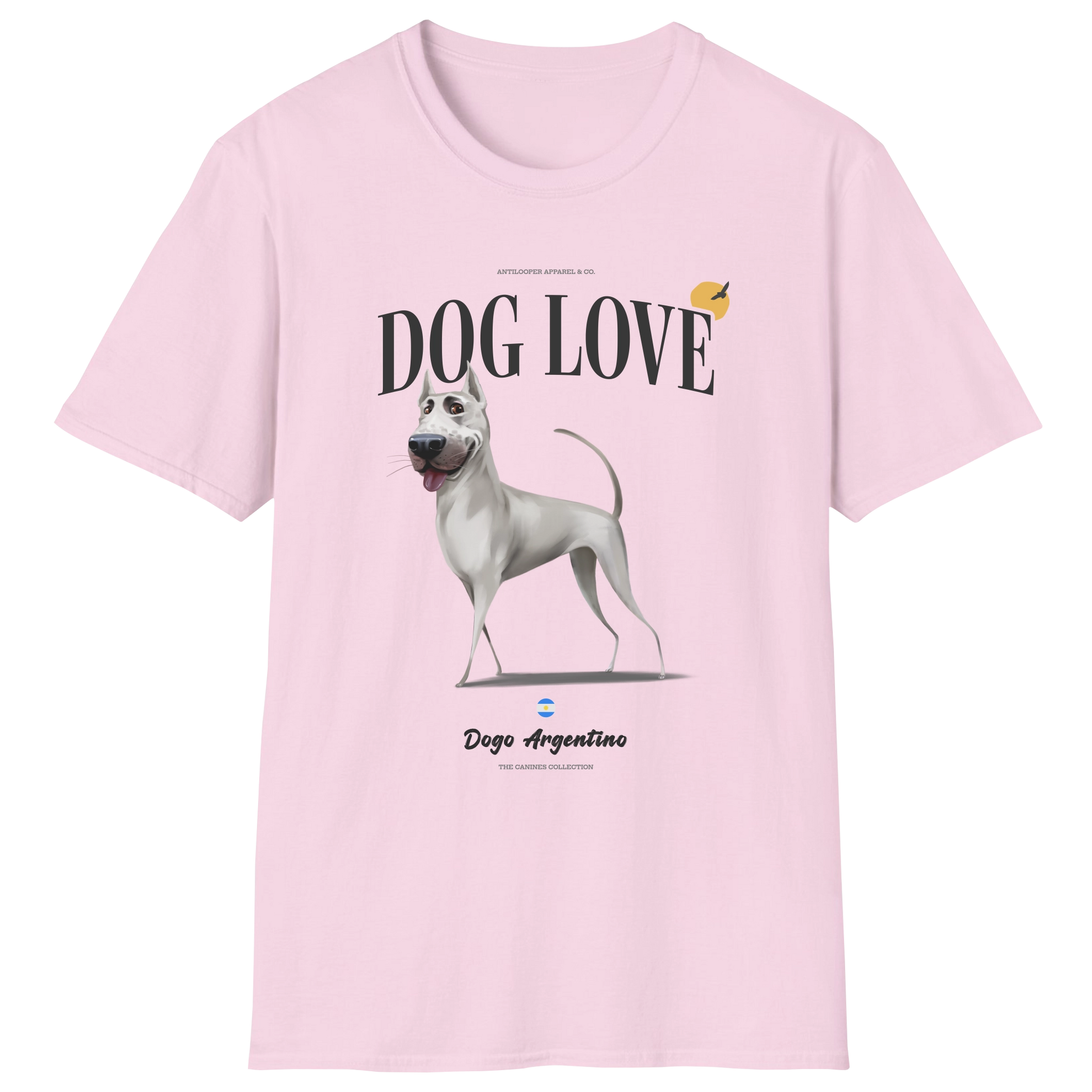 flatlay-canines-dogo_argentino-white-dog_love-t_shirt-light_pink