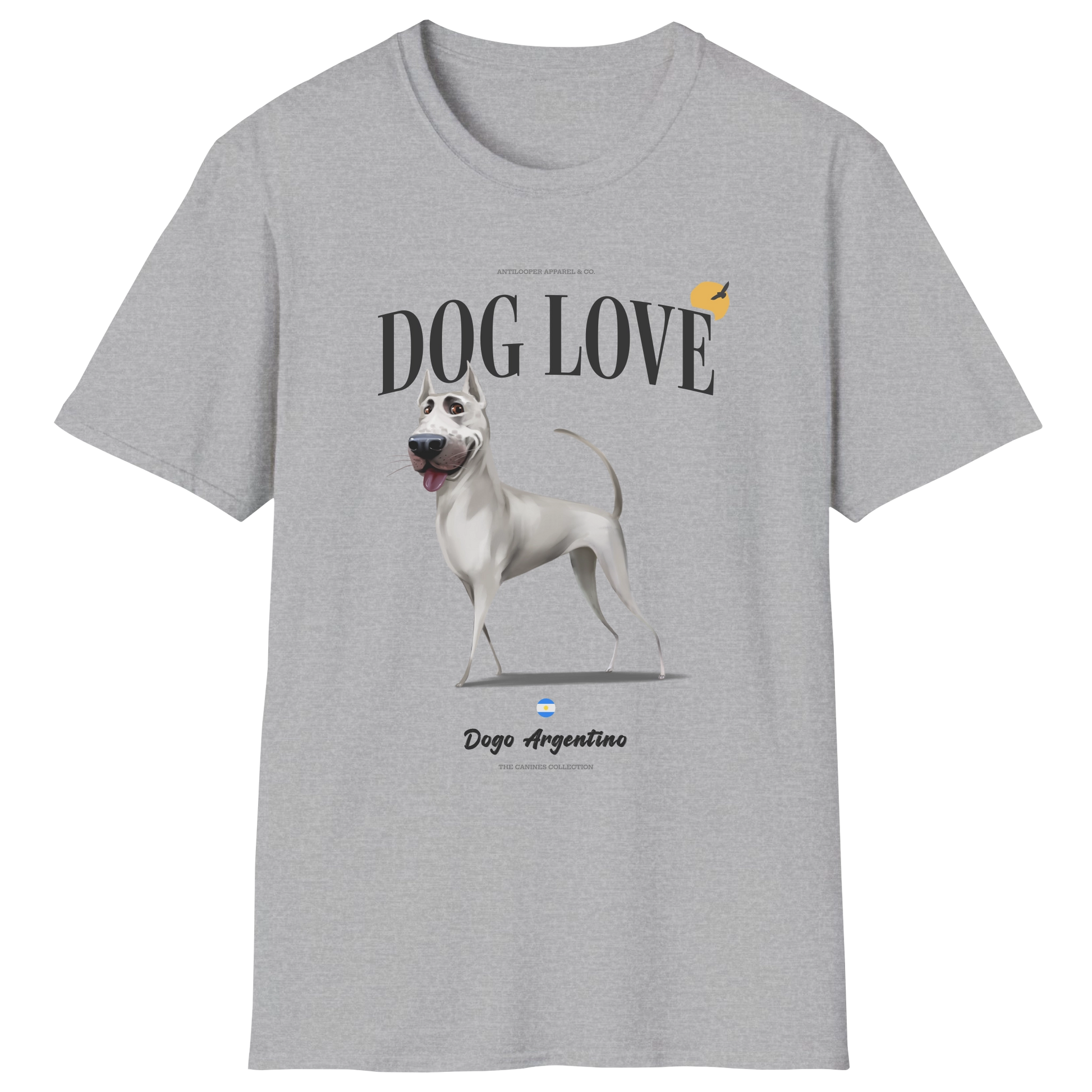 flatlay-canines-dogo_argentino-white-dog_love-t_shirt-sport_grey