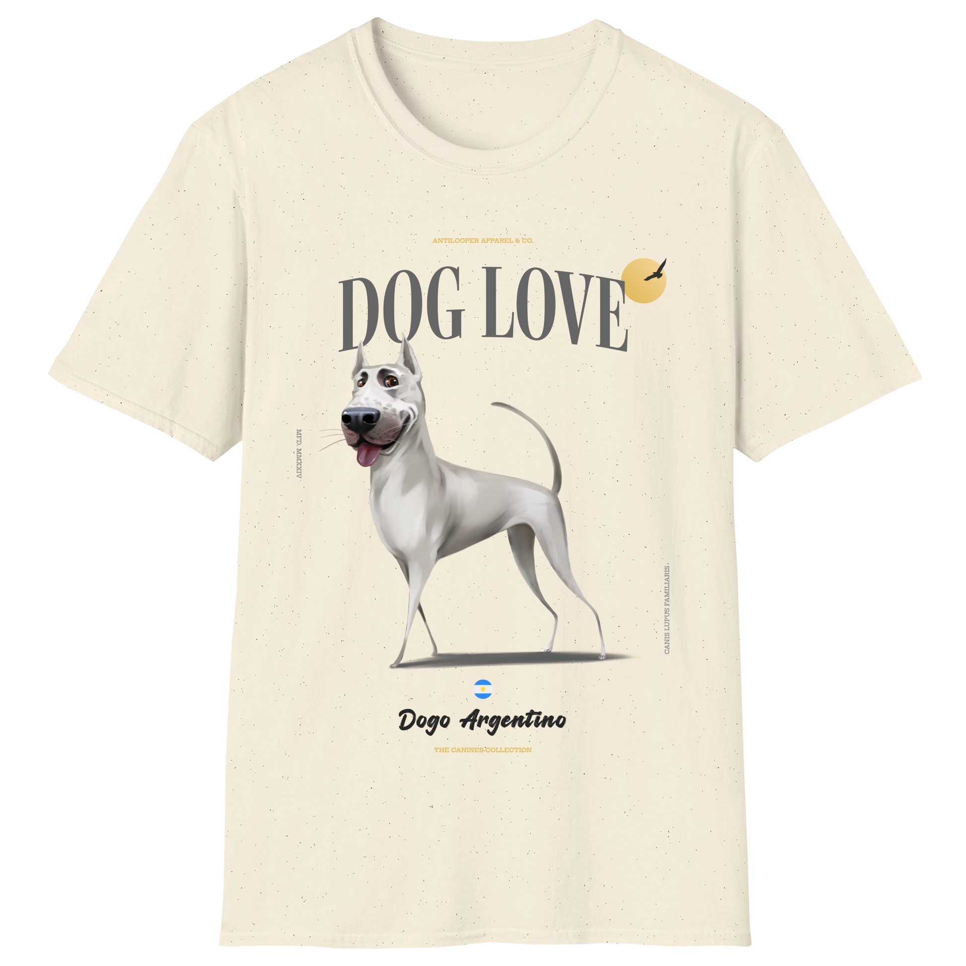 flatlay-canines-dogo_argentino-white-natural