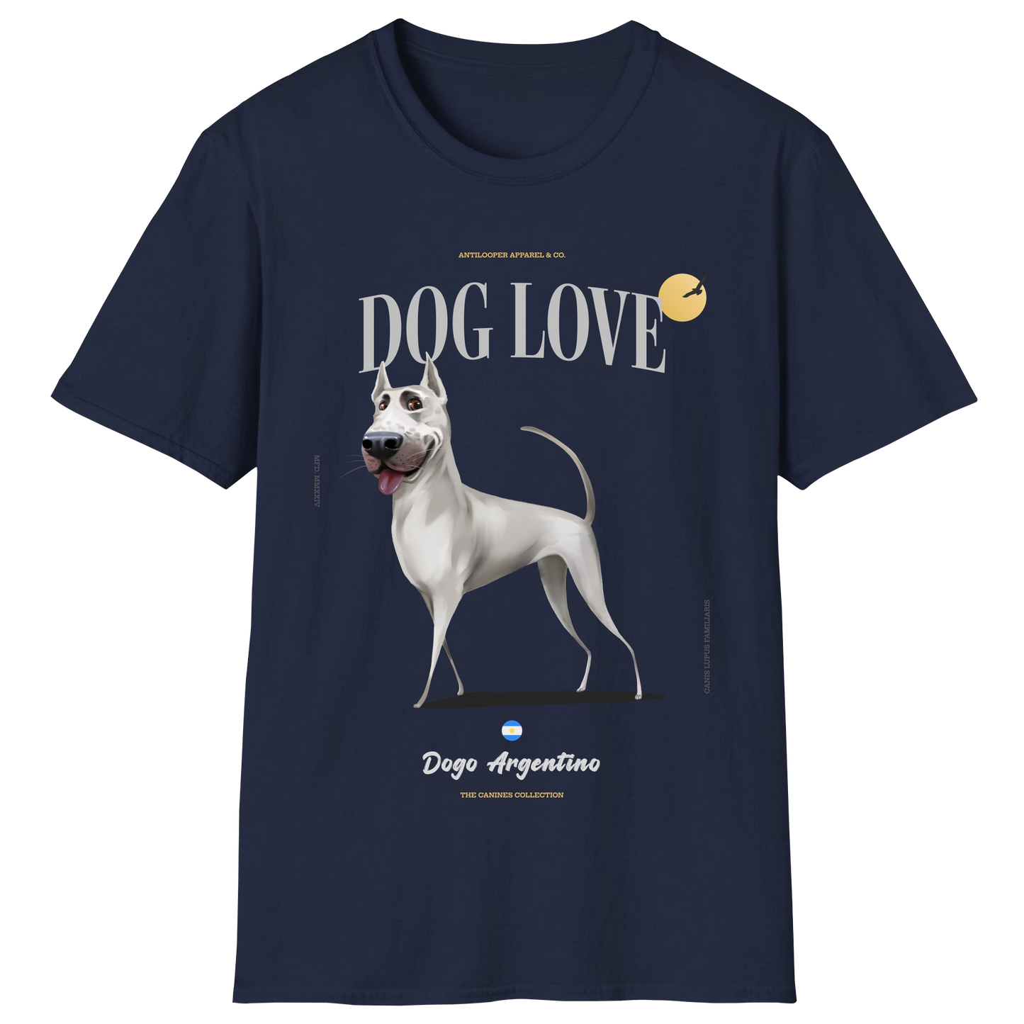 flatlay-canines-dogo_argentino-white-navy