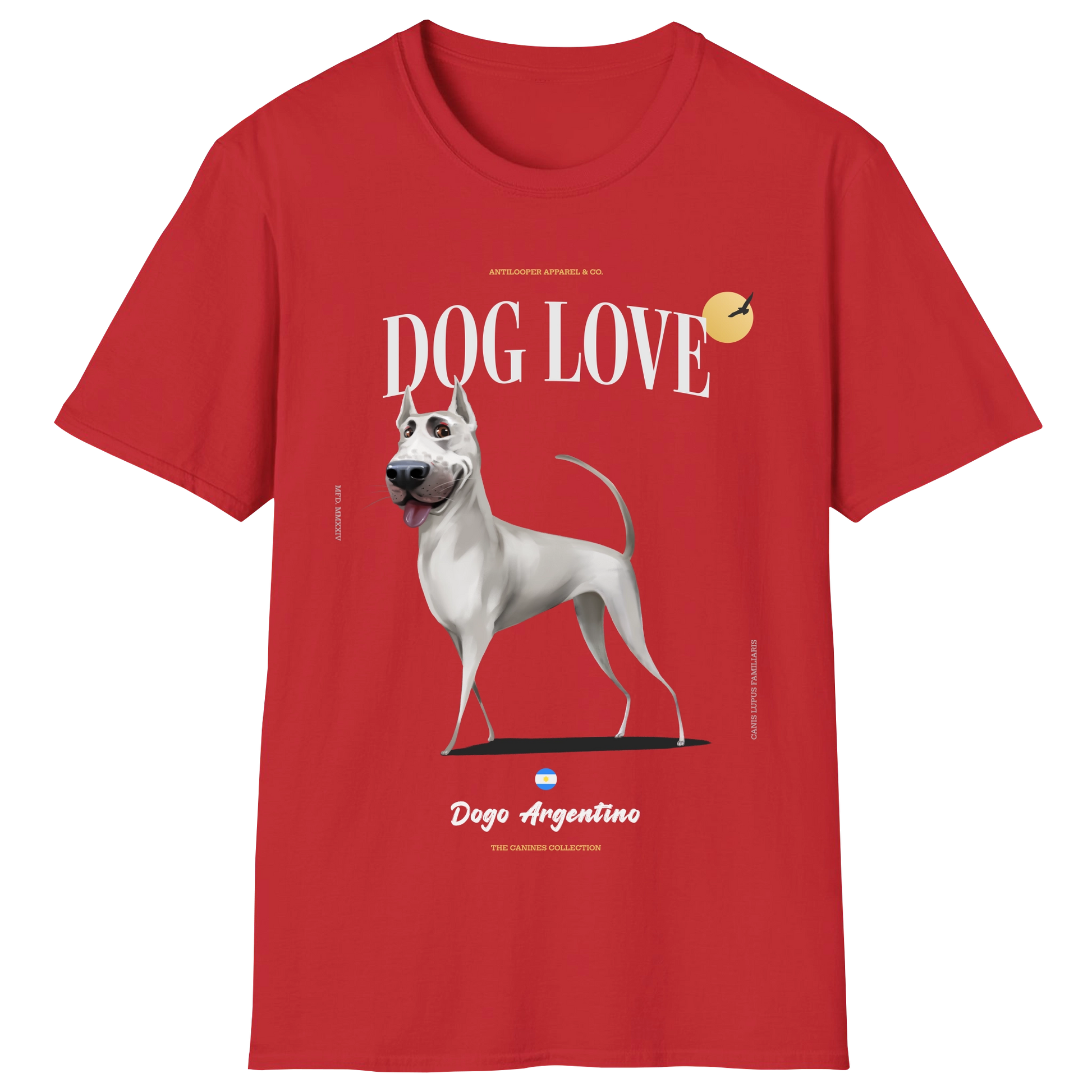 flatlay-canines-dogo_argentino-white-red