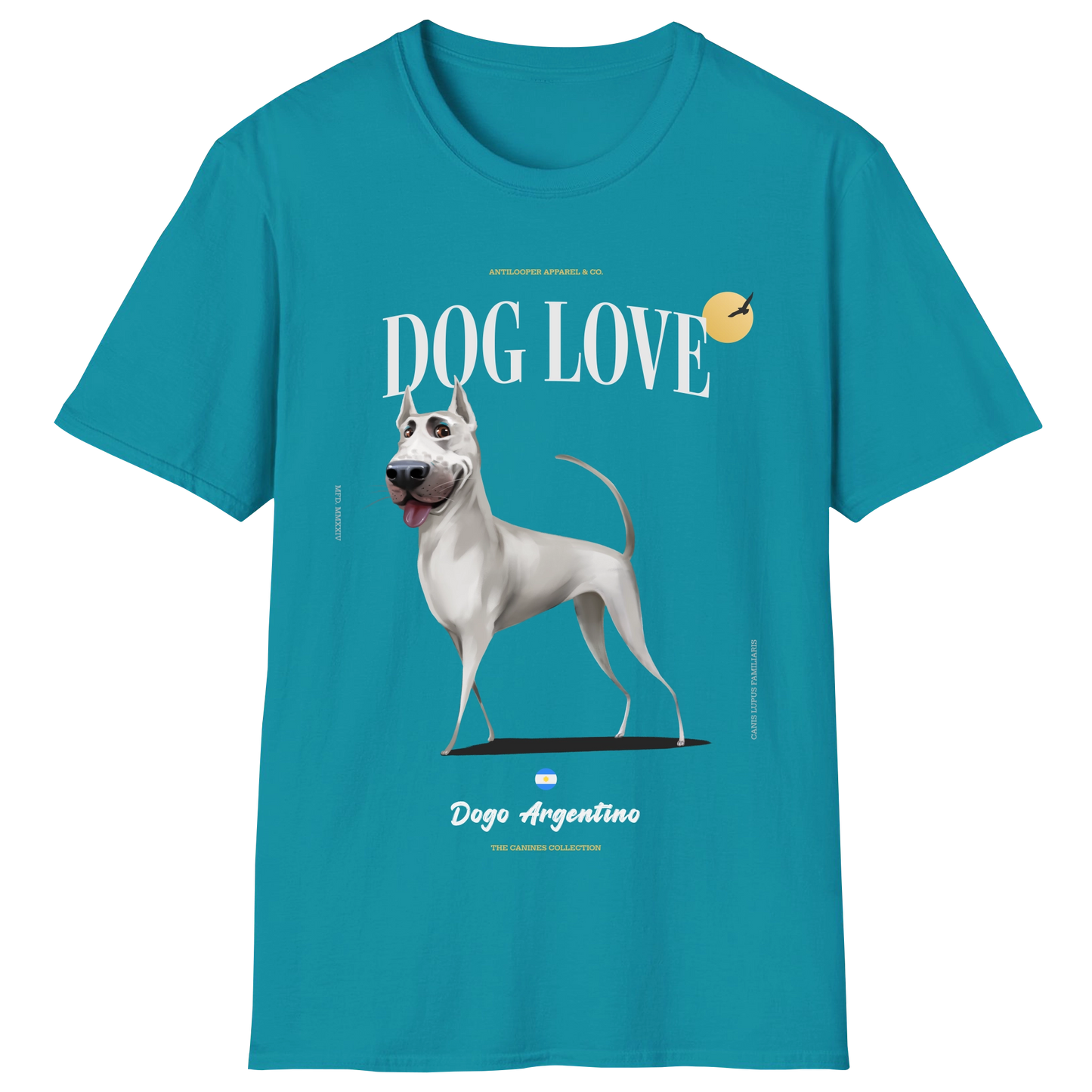 flatlay-canines-dogo_argentino-white-tropical_blue