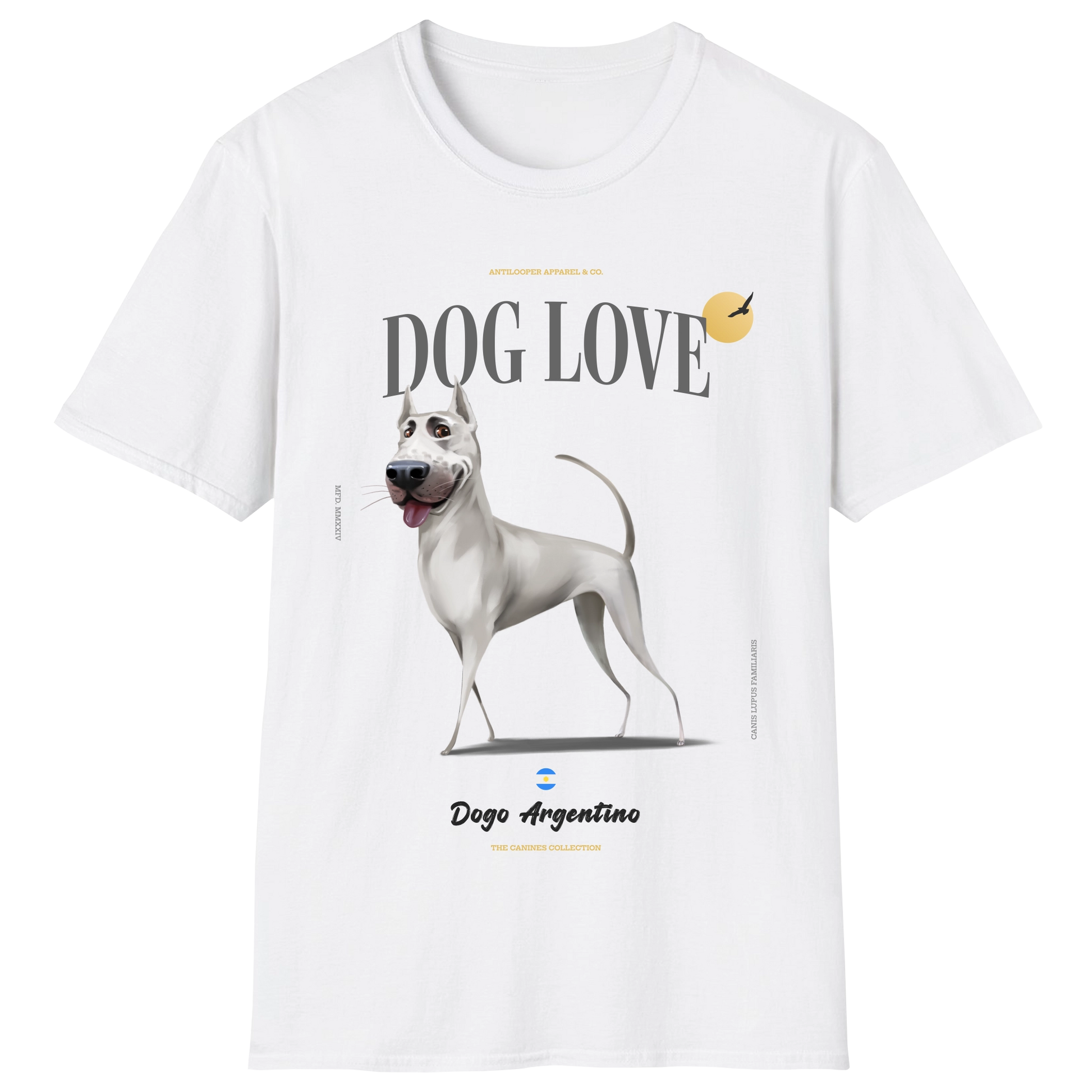 flatlay-canines-dogo_argentino-white-white