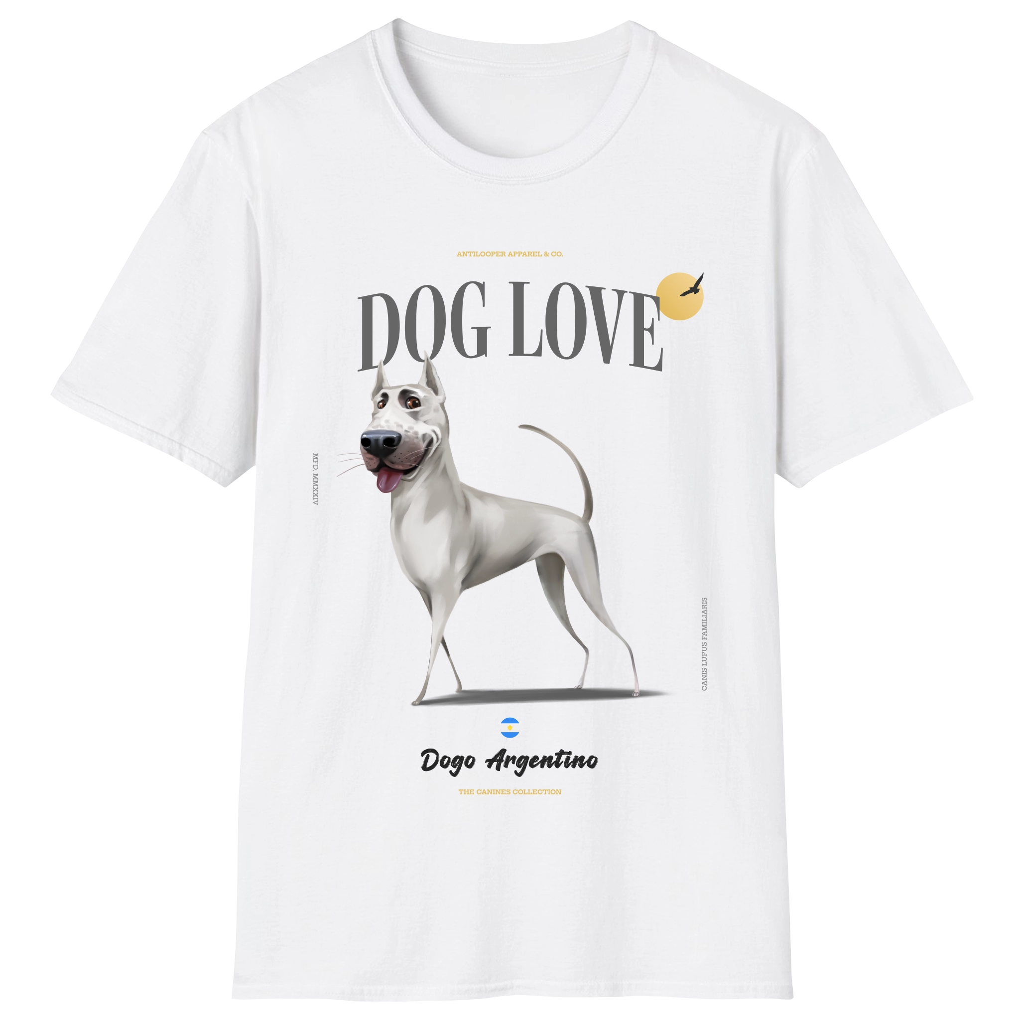 flatlay-canines-dogo_argentino-white-white