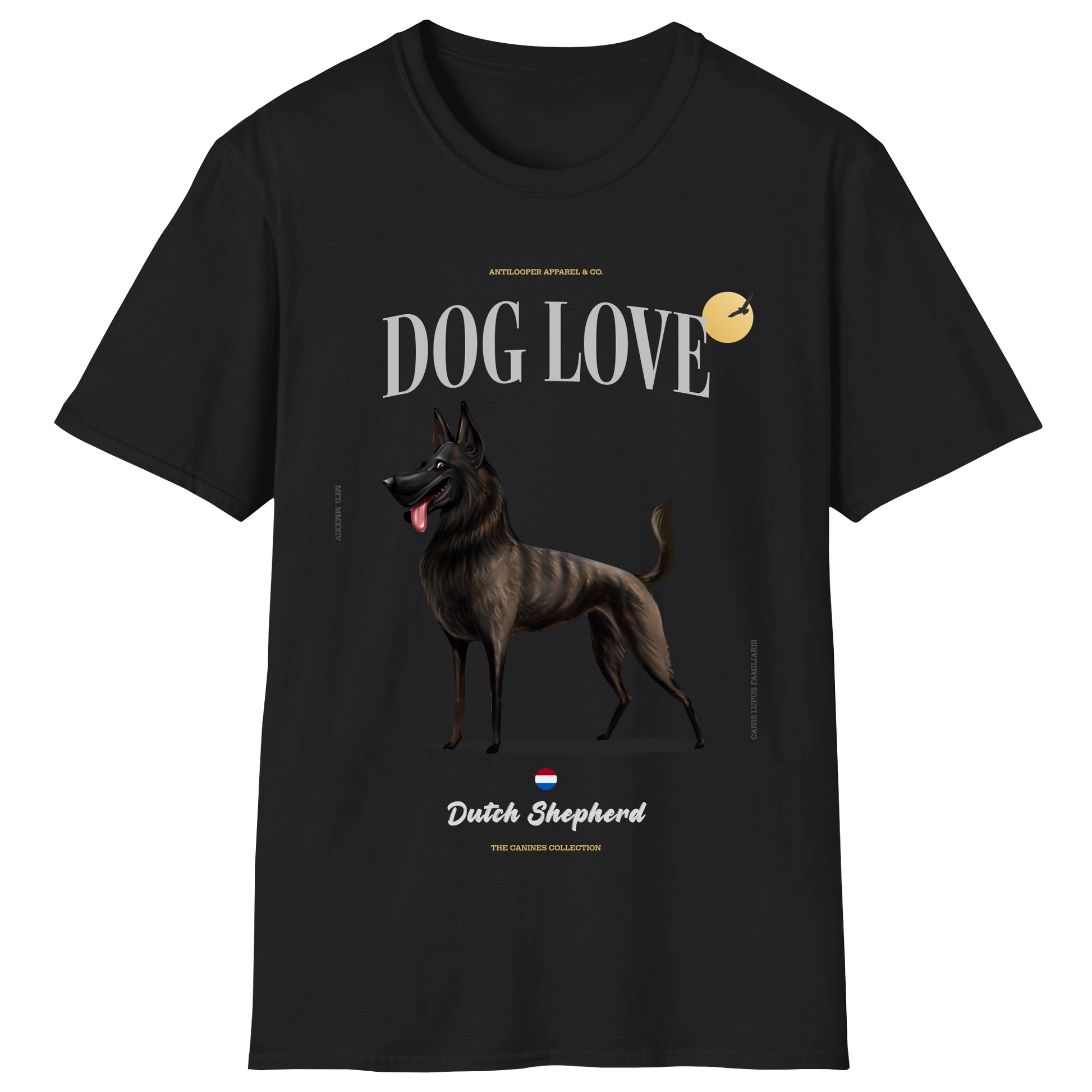 flatlay-canines-dutch_shepherd-gold_brindle-black