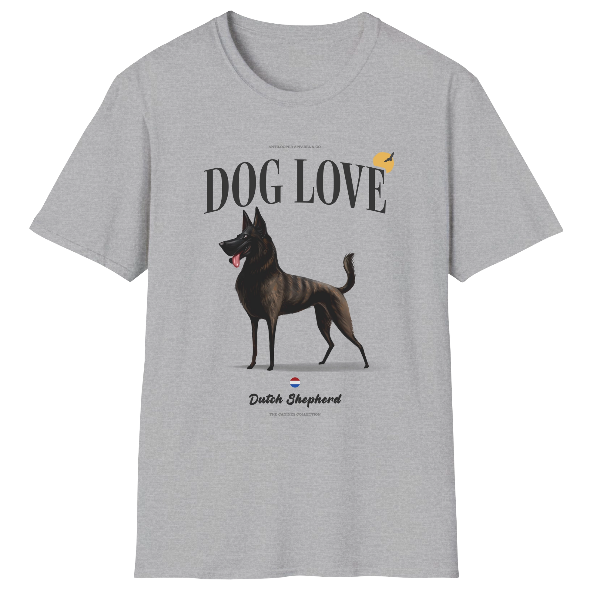 flatlay-canines-dutch_shepherd-gold_brindle-dog_love-t_shirt-sport_grey