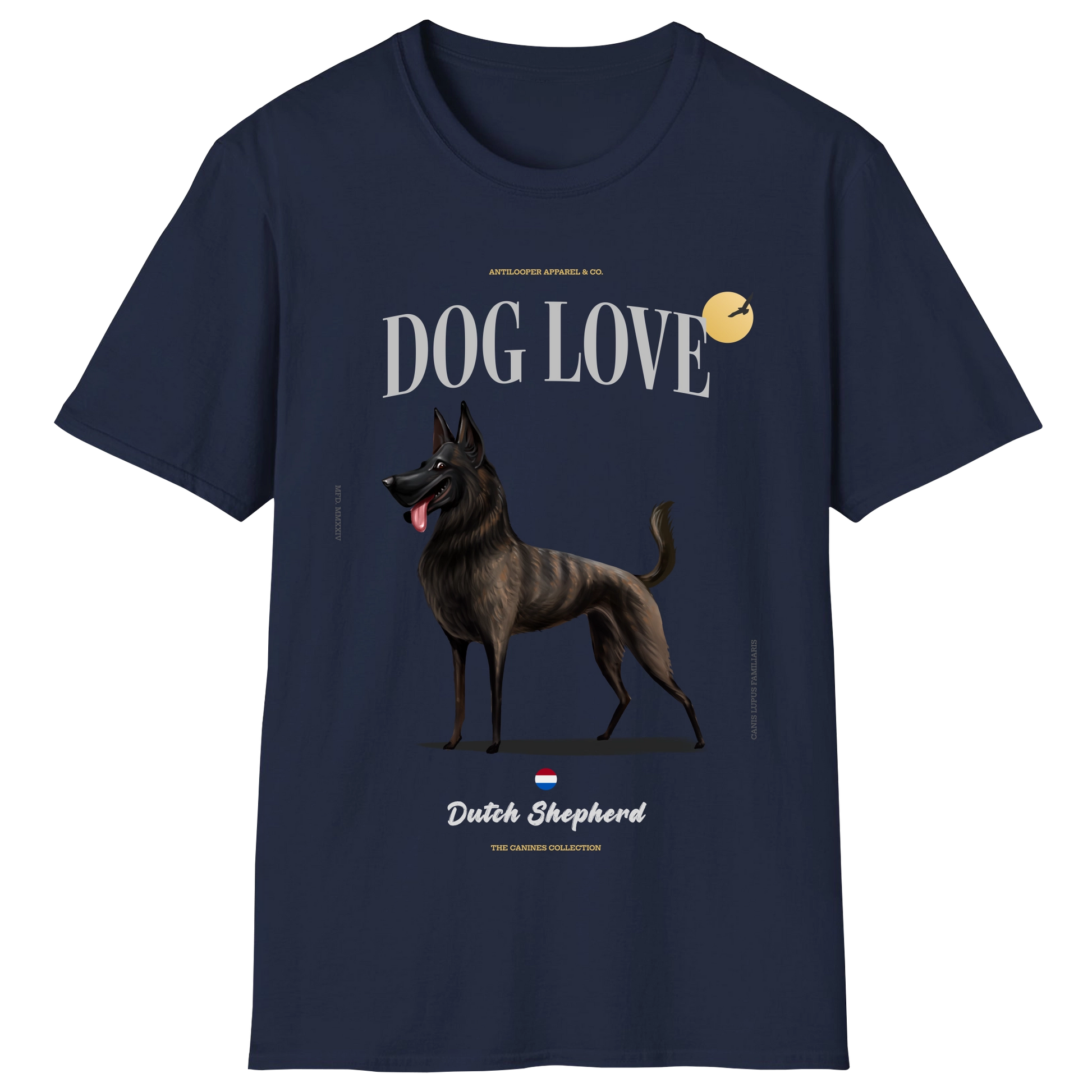 flatlay-canines-dutch_shepherd-gold_brindle-navy