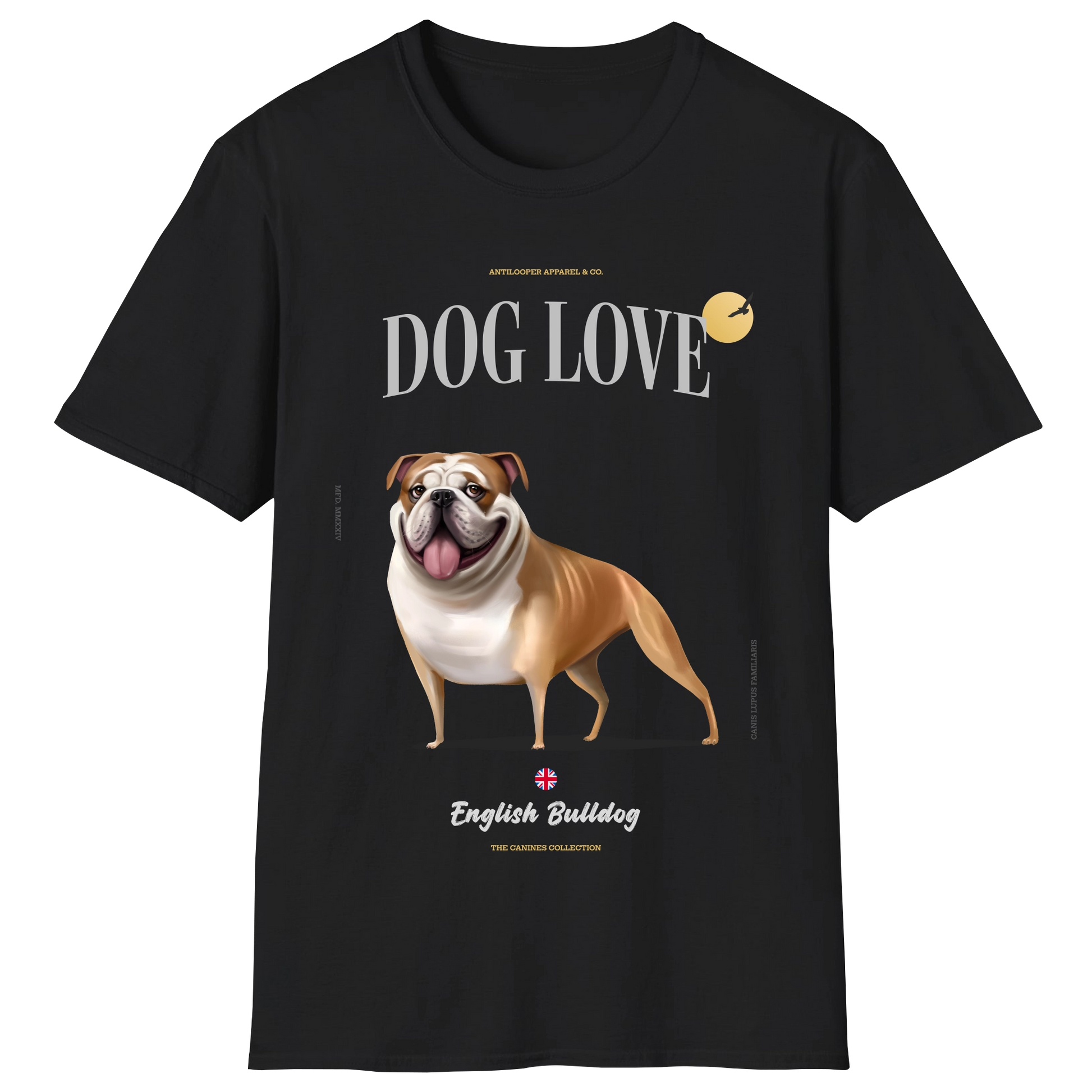 flatlay-canines-english_bulldog-fawn_white-black