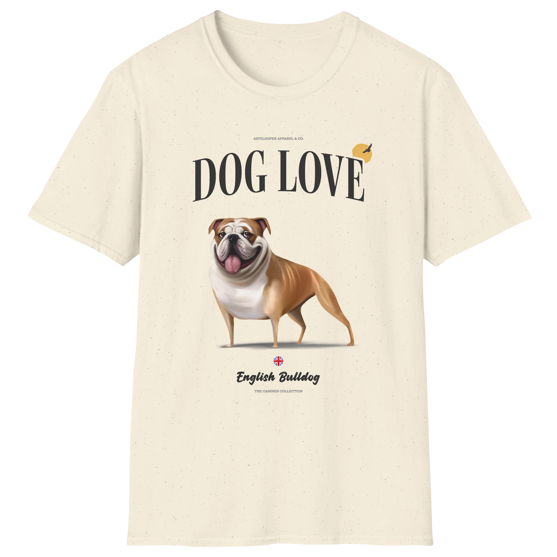 flatlay-canines-english_bulldog-fawn_white-dog_love-t_shirt-natural