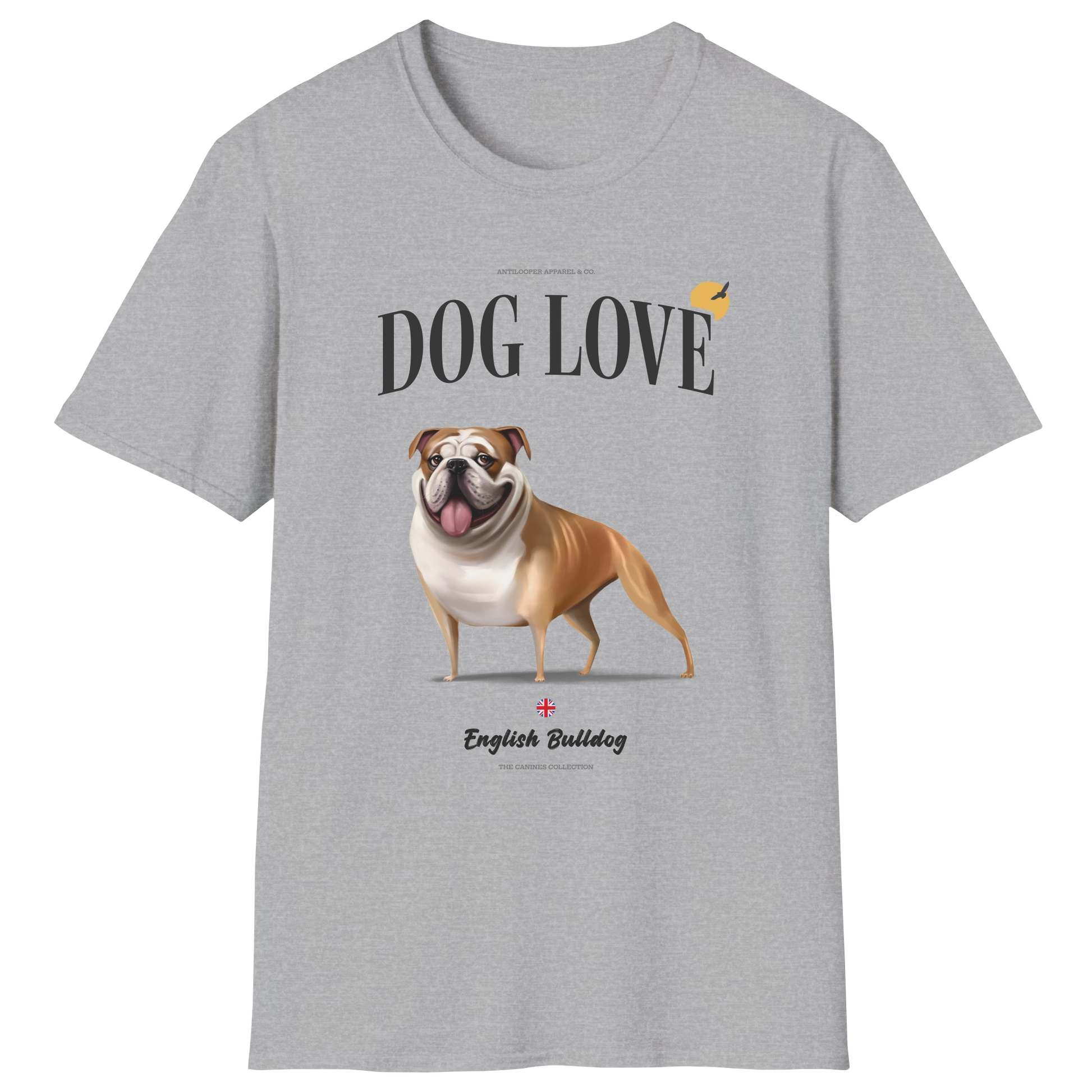 flatlay-canines-english_bulldog-fawn_white-dog_love-t_shirt-sport_grey