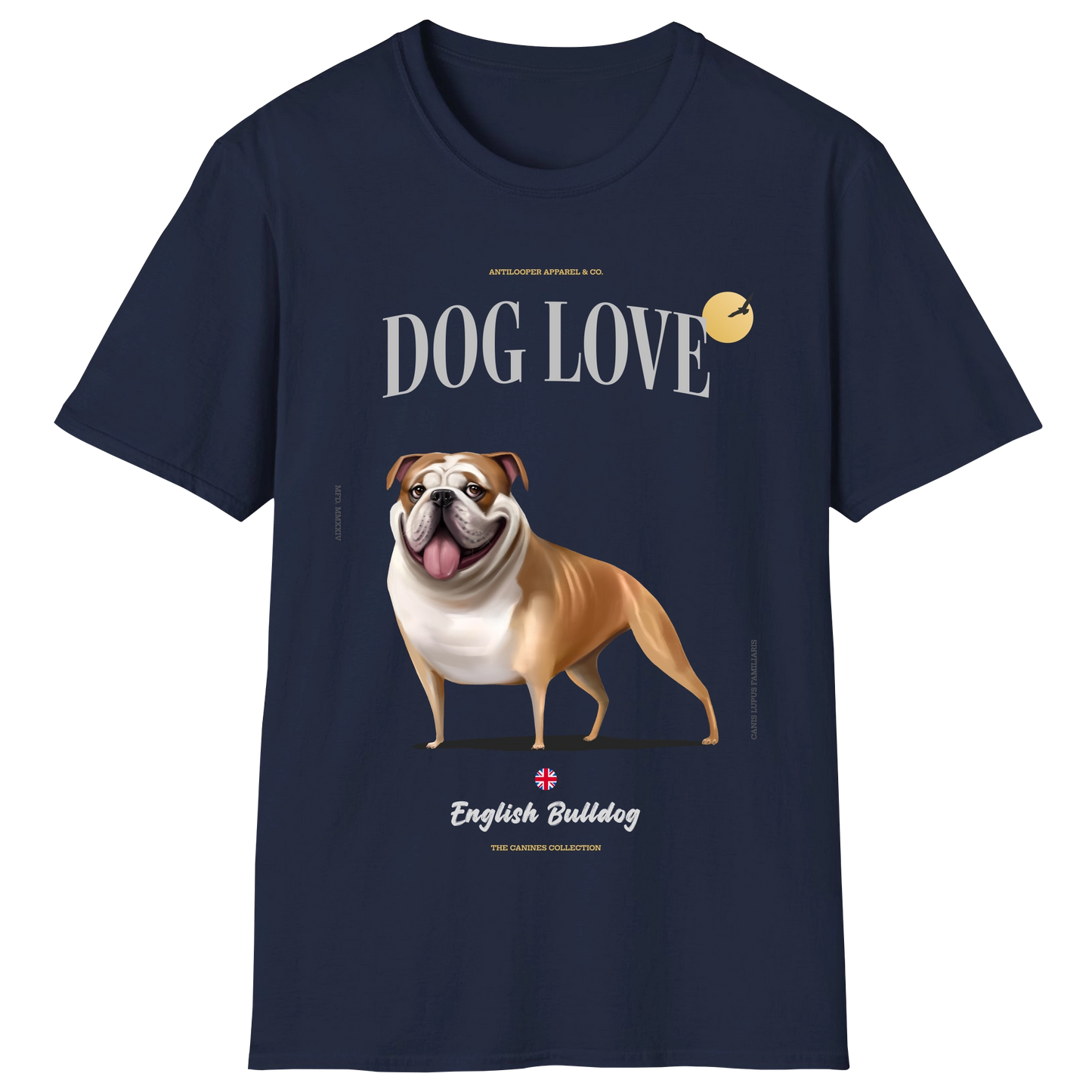 flatlay-canines-english_bulldog-fawn_white-navy