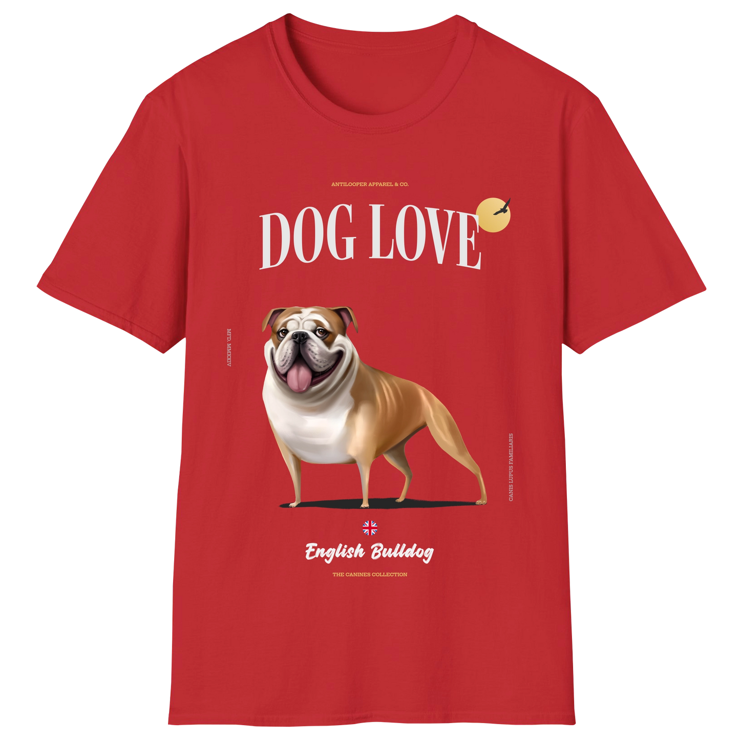 flatlay-canines-english_bulldog-fawn_white-red