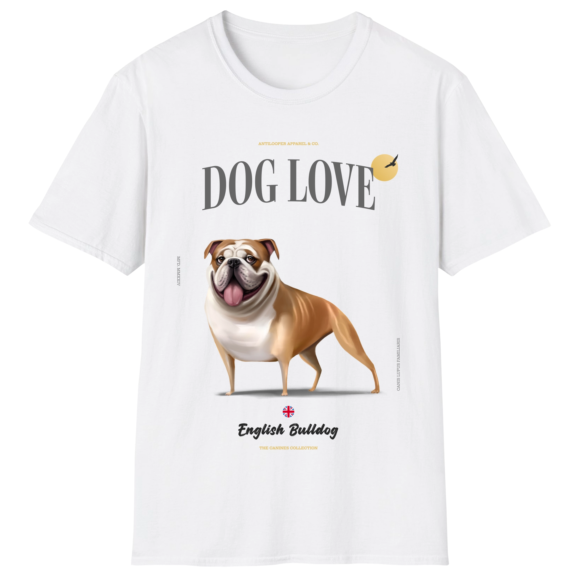 flatlay-canines-english_bulldog-fawn_white-white