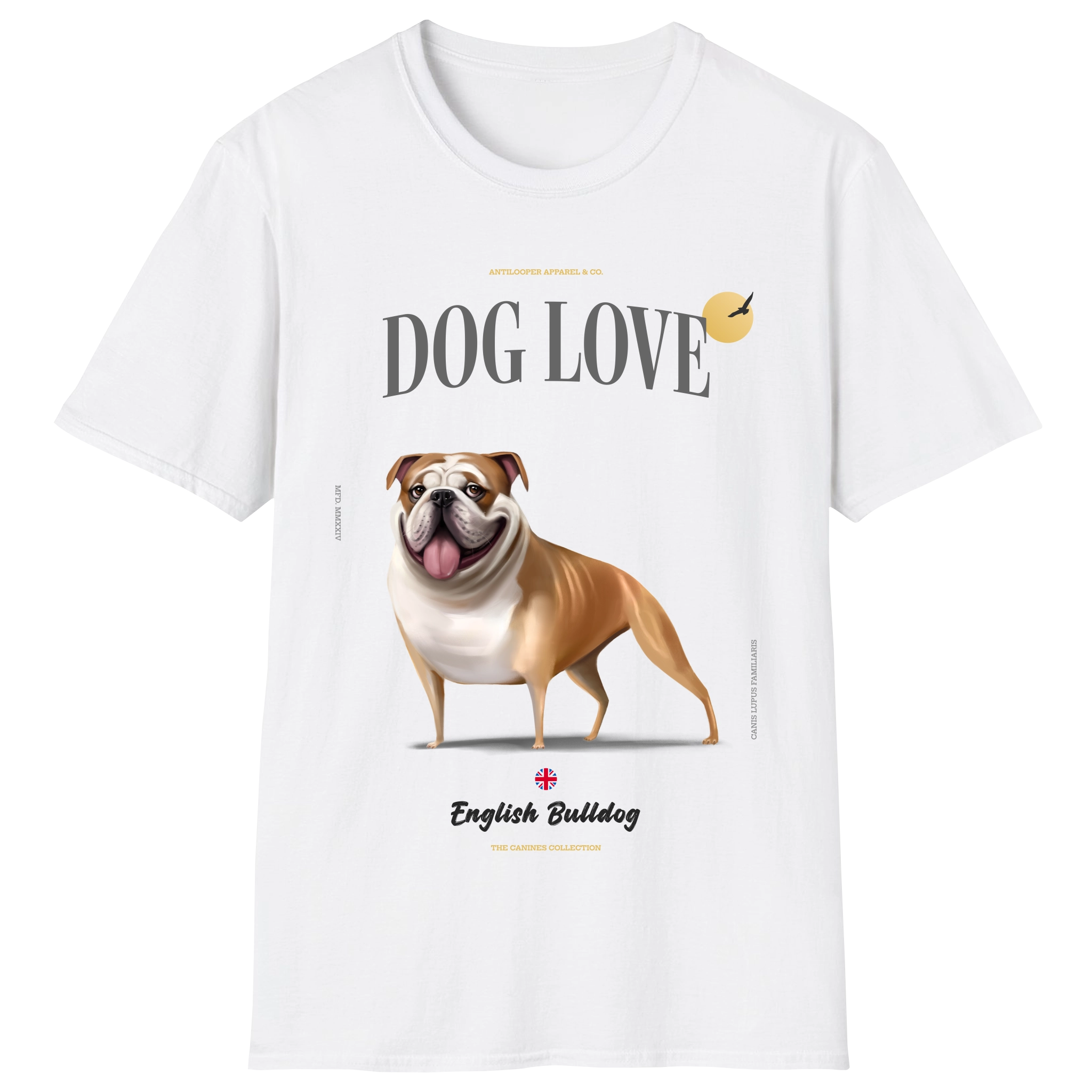 flatlay-canines-english_bulldog-fawn_white-white