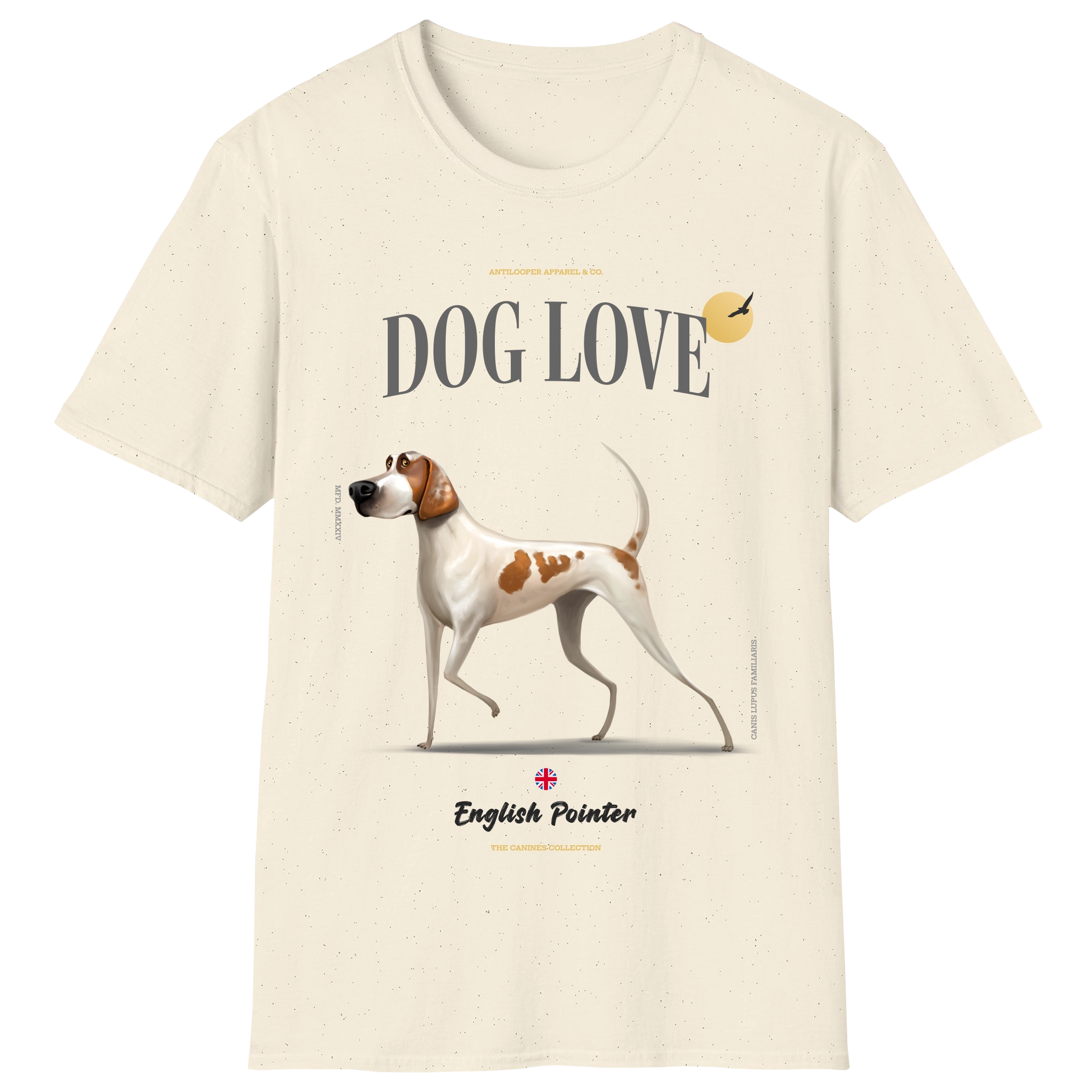 flatlay-canines-english_pointer-orange_white-natural