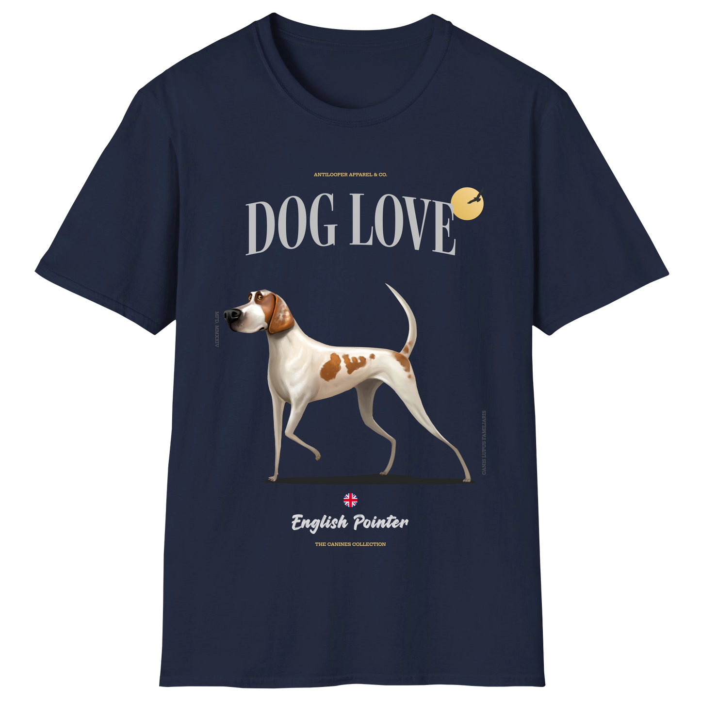 flatlay-canines-english_pointer-orange_white-navy