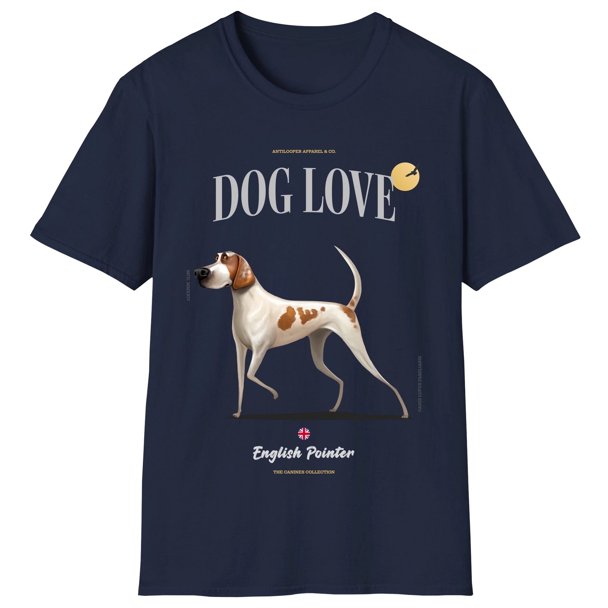 flatlay-canines-english_pointer-orange_white-navy