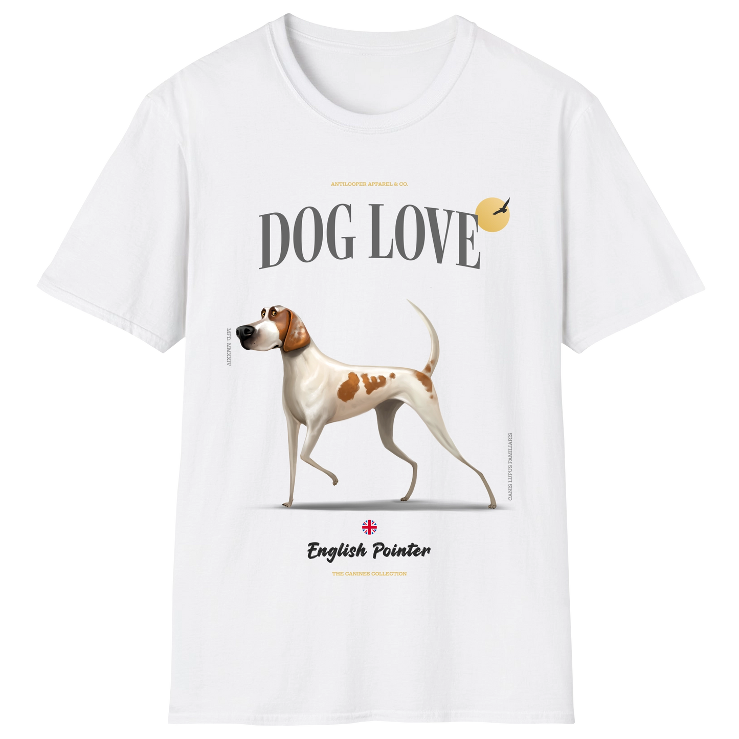 flatlay-canines-english_pointer-orange_white-white