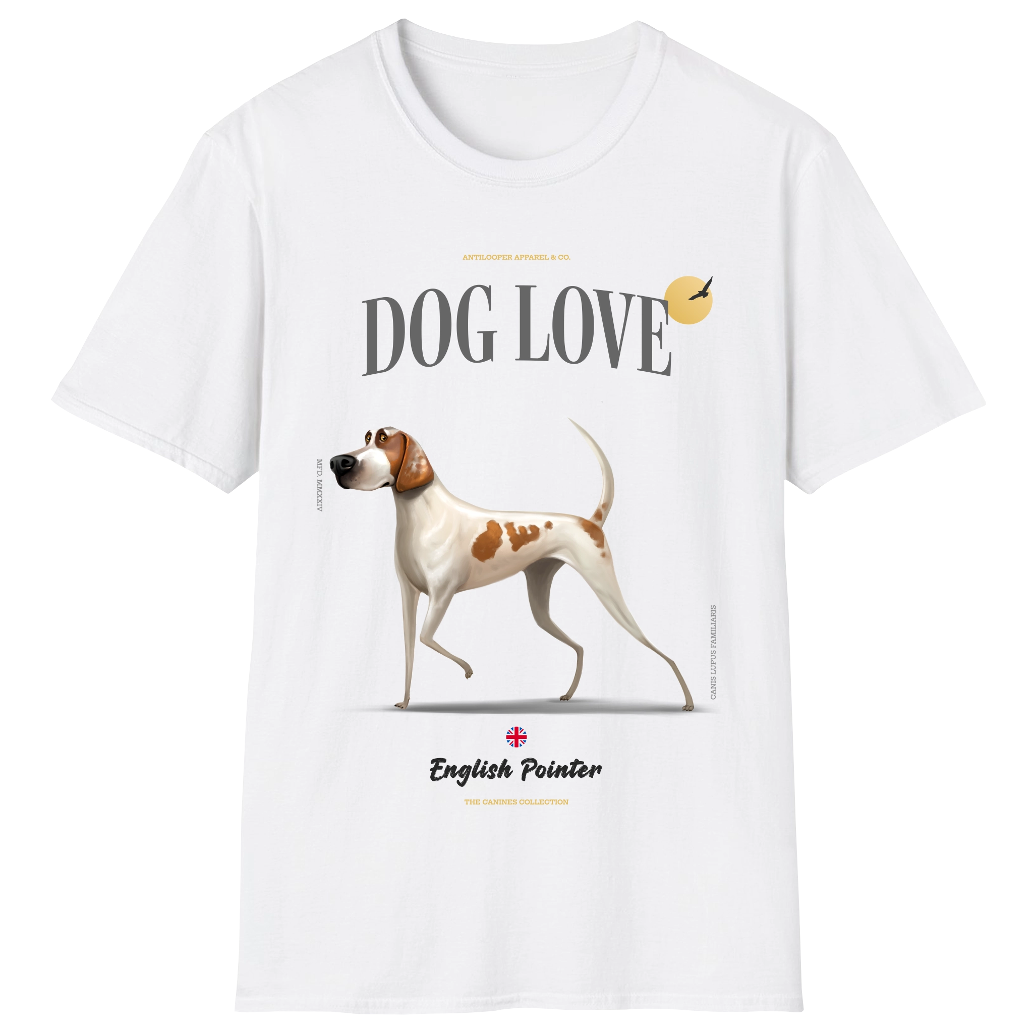 flatlay-canines-english_pointer-orange_white-white