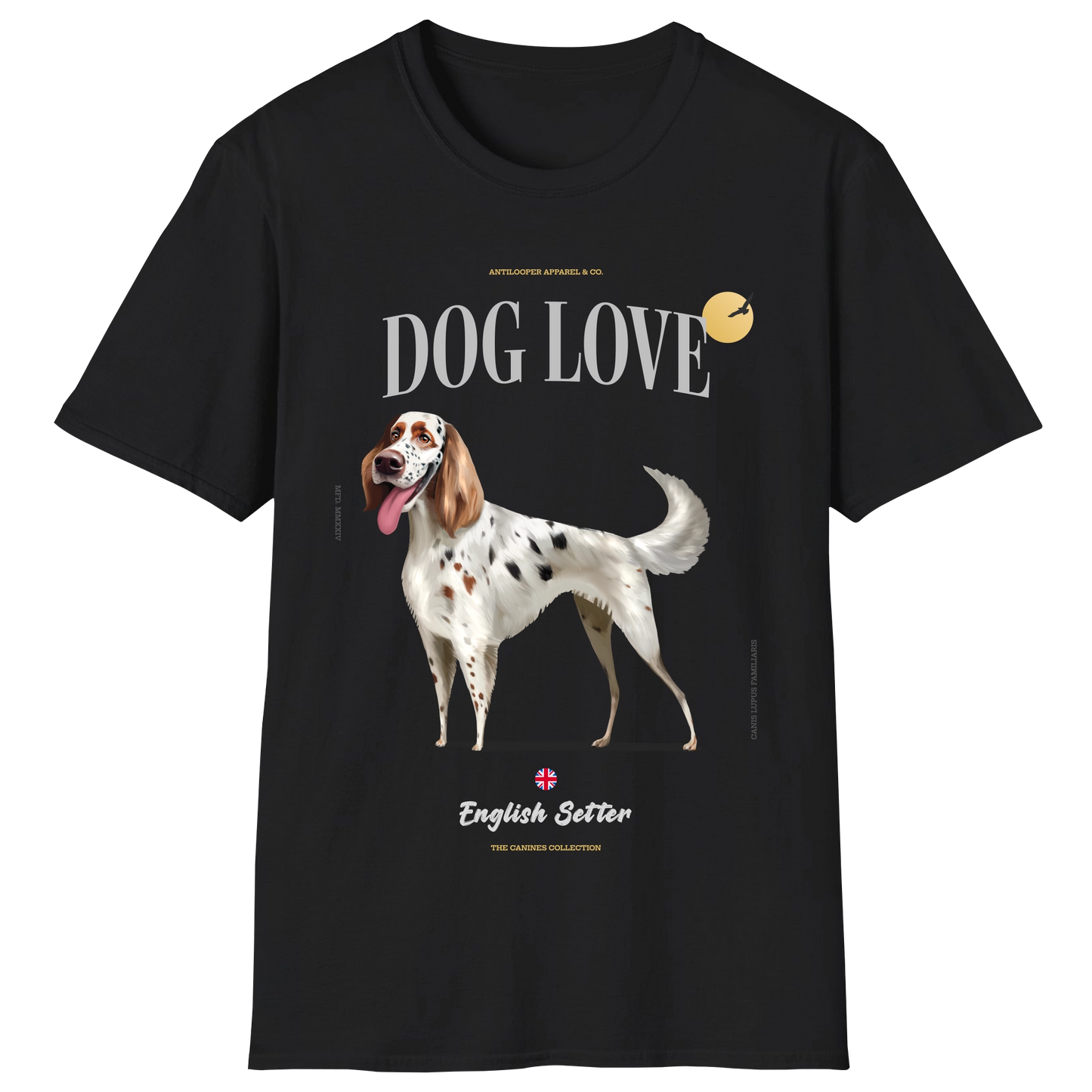 flatlay-canines-english_setter-blue_belton_tan-black