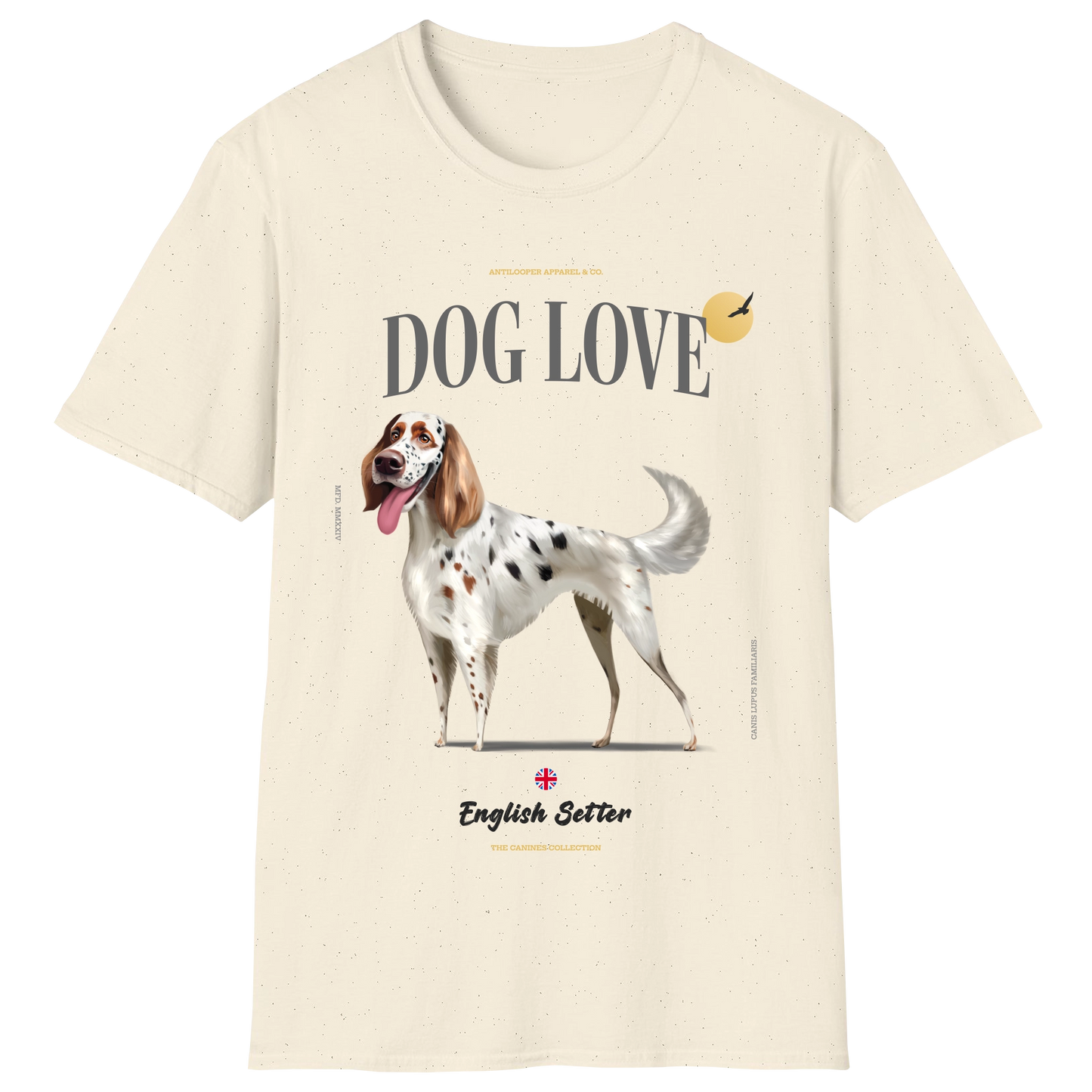 flatlay-canines-english_setter-blue_belton_tan-natural