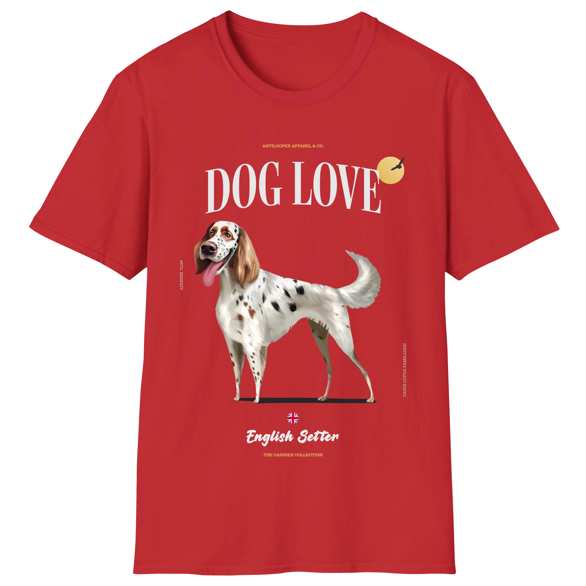 flatlay-canines-english_setter-blue_belton_tan-red