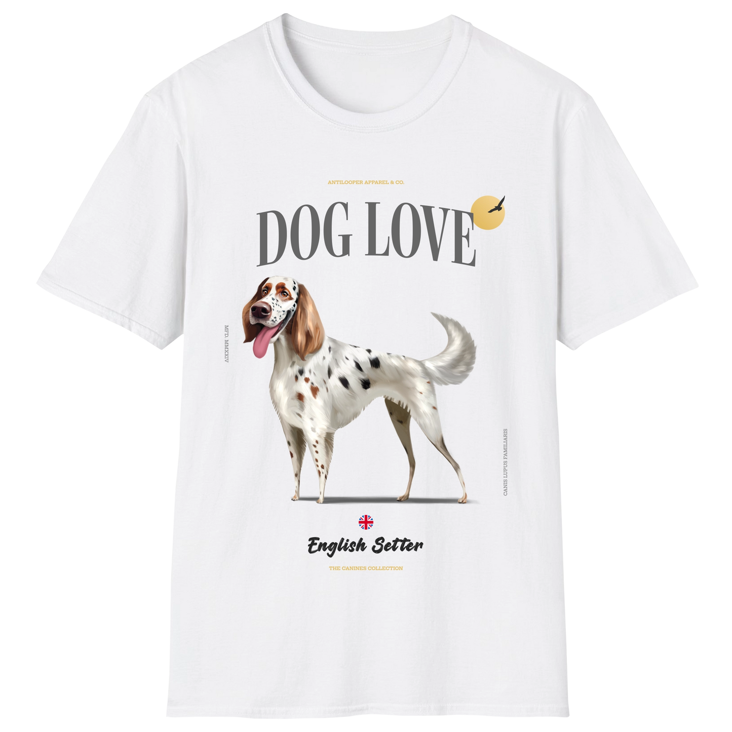 flatlay-canines-english_setter-blue_belton_tan-white