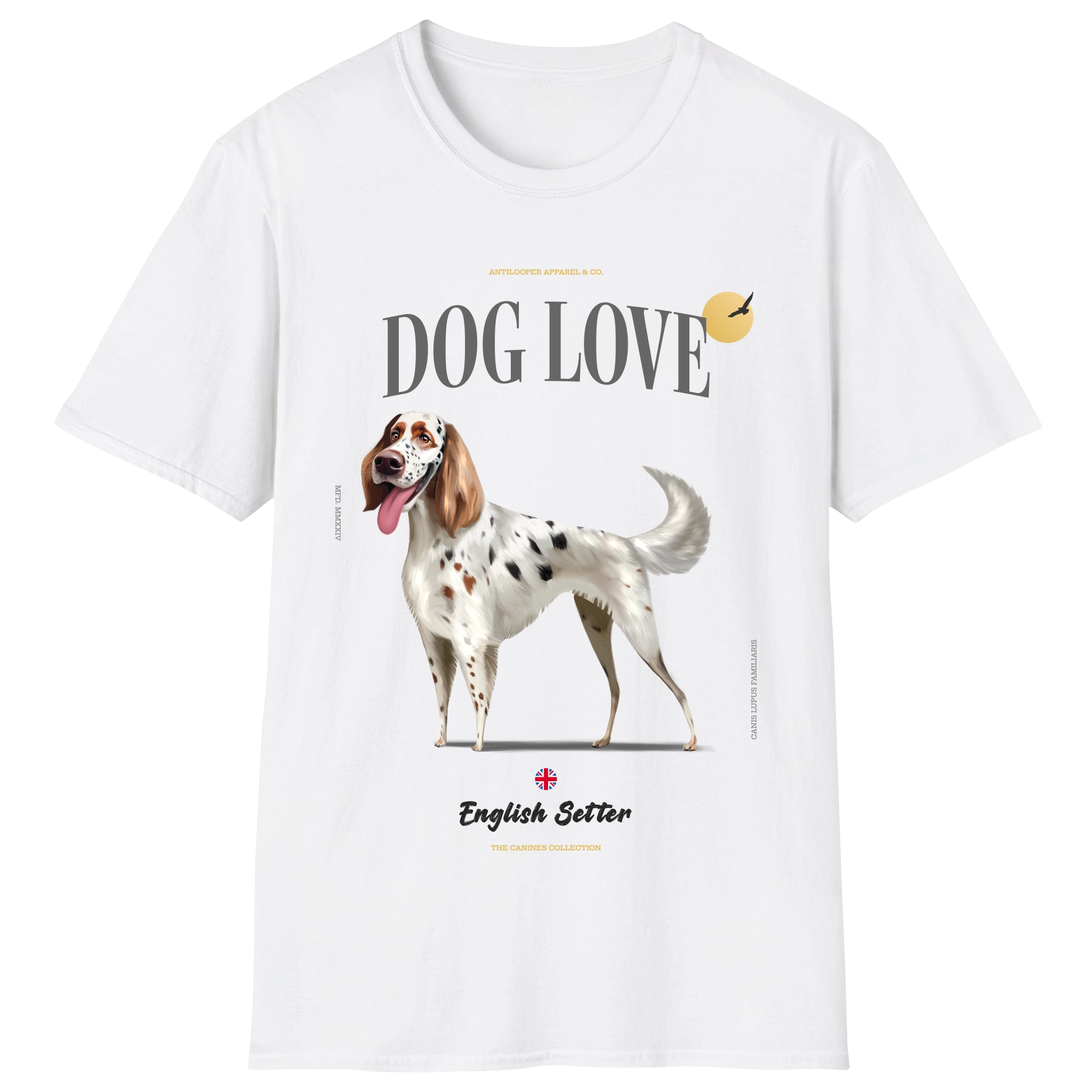 flatlay-canines-english_setter-blue_belton_tan-white