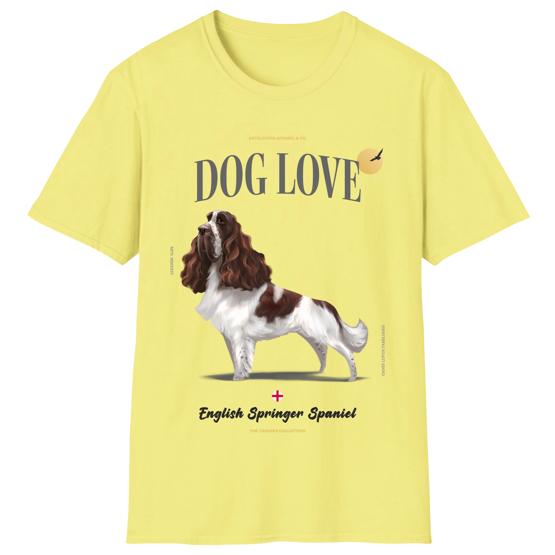 flatlay-canines-english_springer_spaniel-white_liver-cornsilk