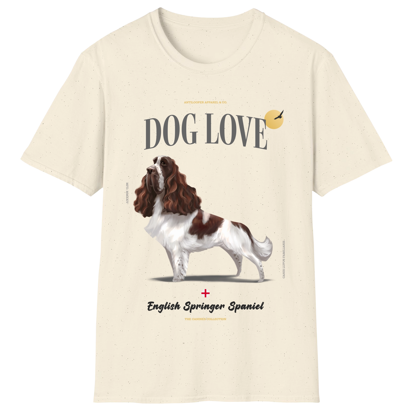 flatlay-canines-english_springer_spaniel-white_liver-natural