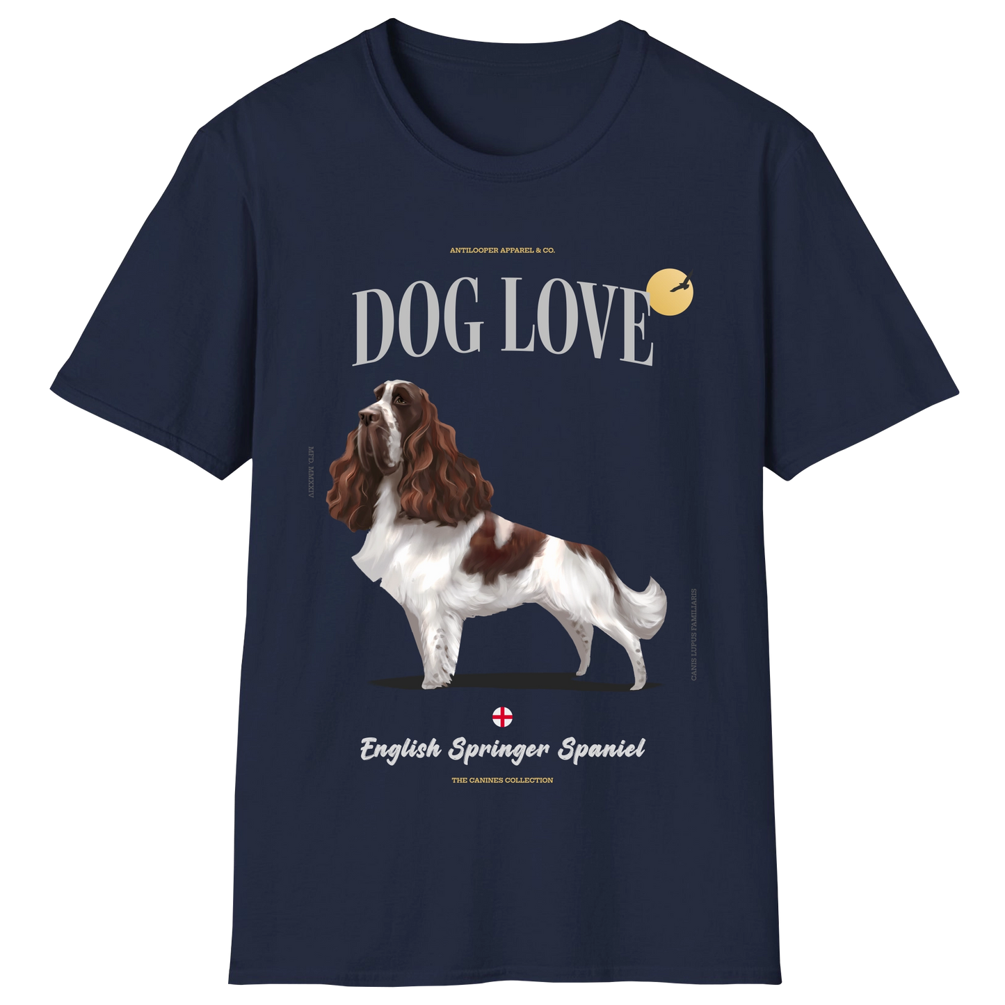 flatlay-canines-english_springer_spaniel-white_liver-navy