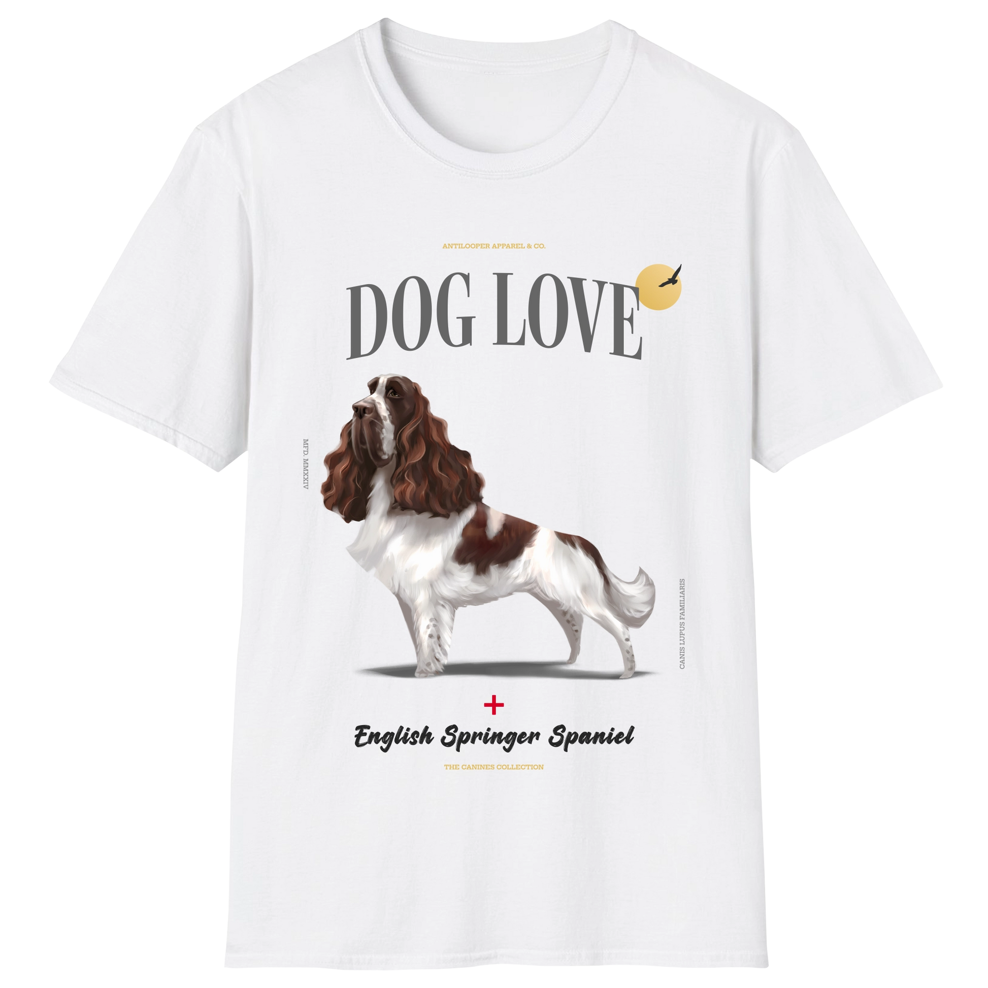 flatlay-canines-english_springer_spaniel-white_liver-white