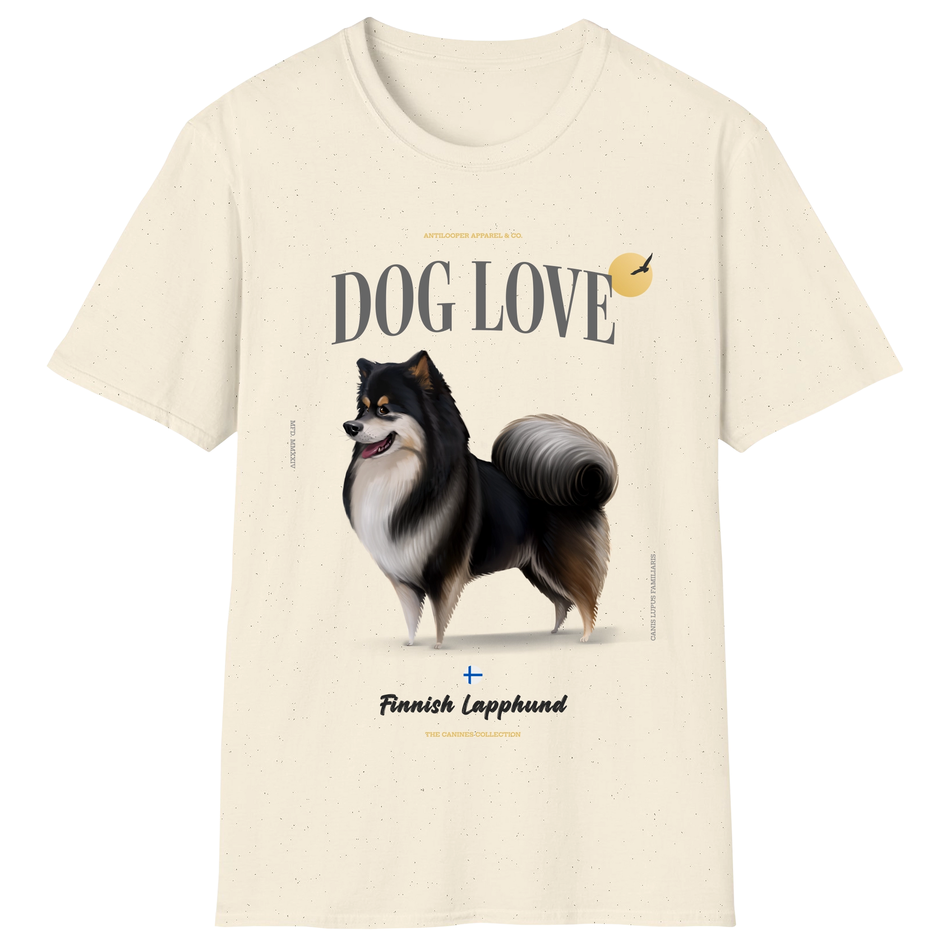 flatlay-canines-finnish_lapphund-black-natural