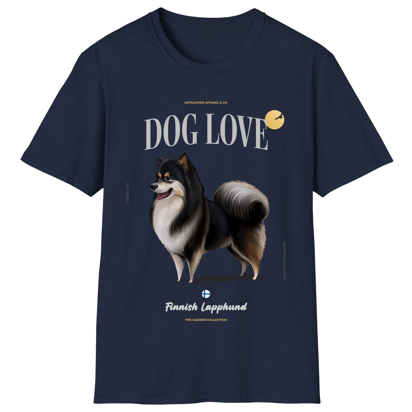 flatlay-canines-finnish_lapphund-black-navy