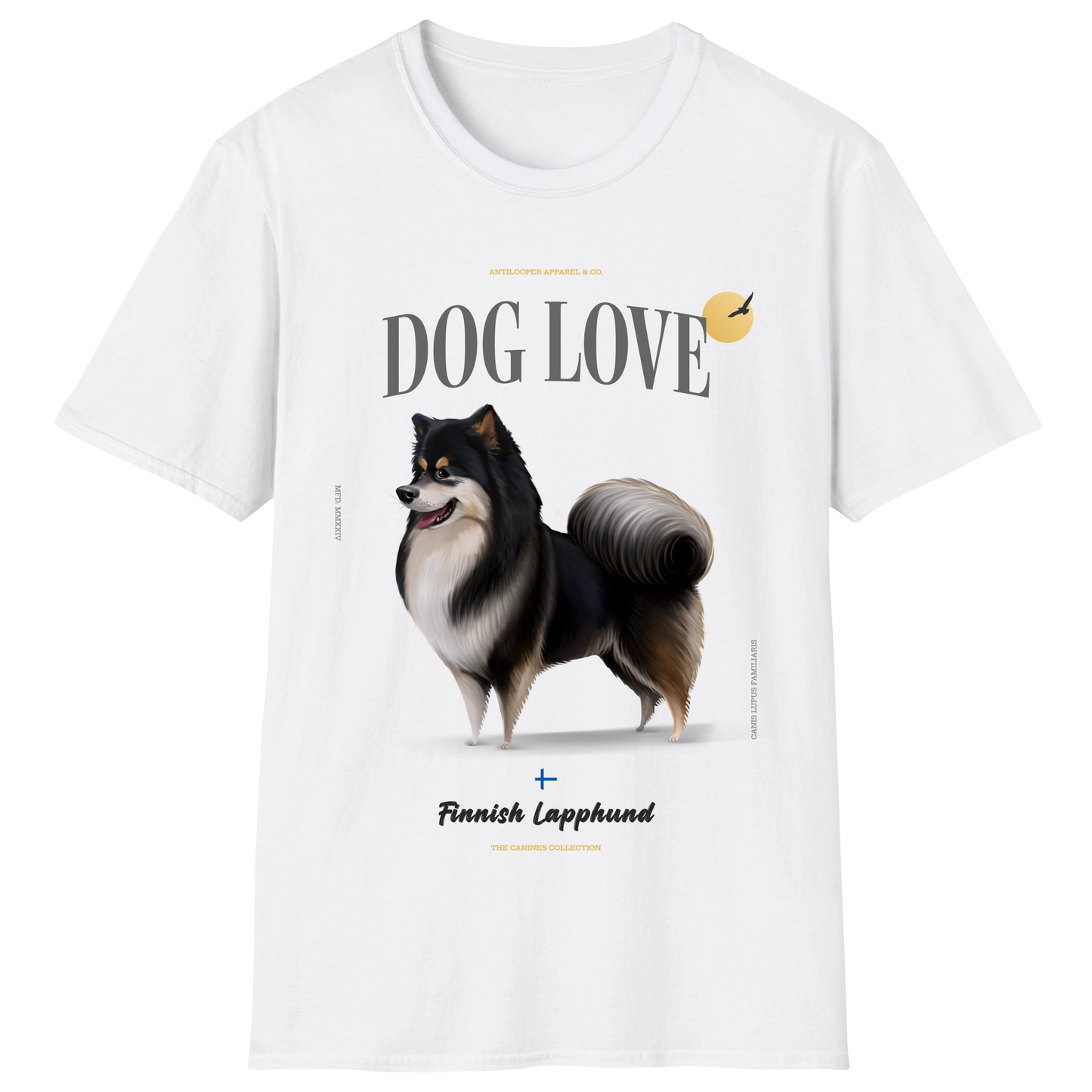 flatlay-canines-finnish_lapphund-black-white