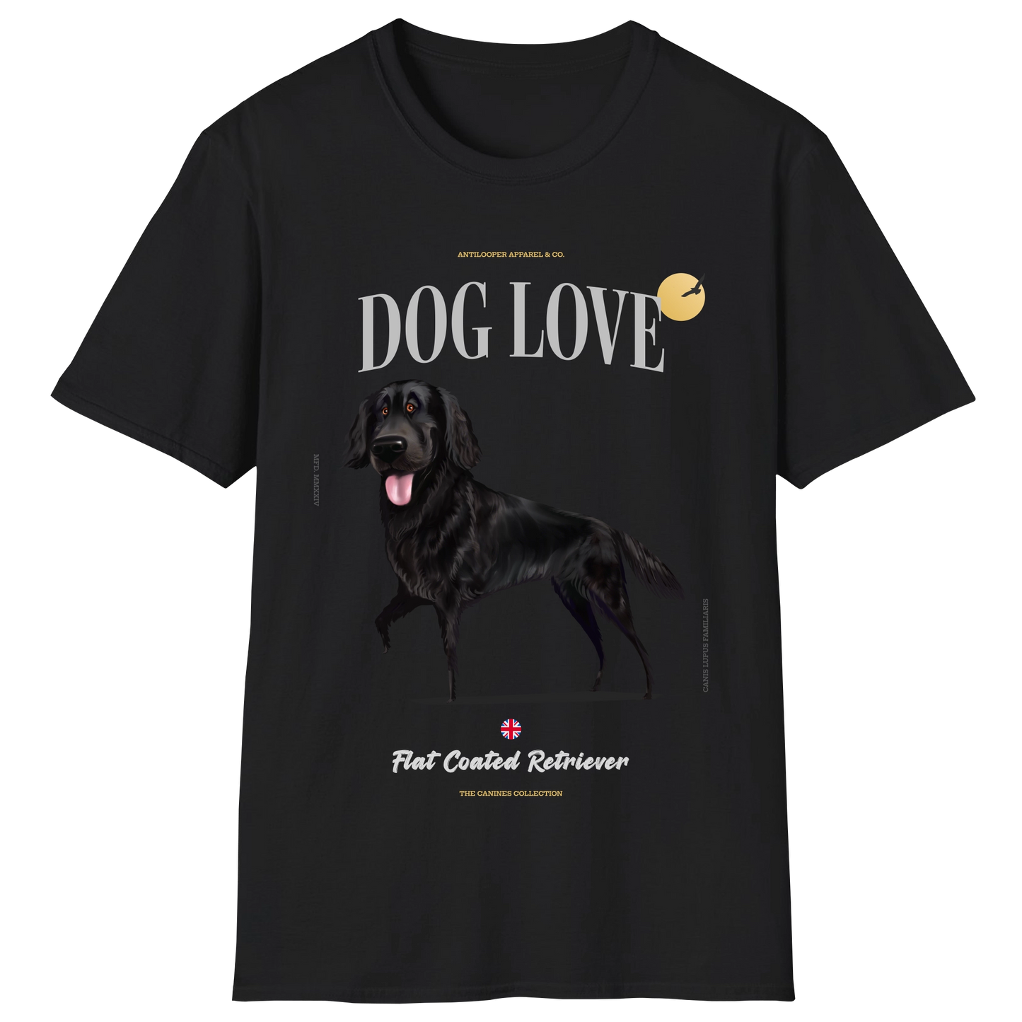 flatlay-canines-flat_coated_retriever-black-black