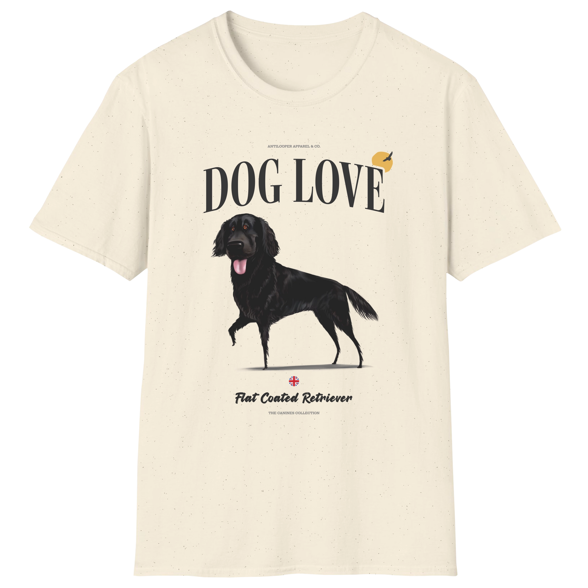 flatlay-canines-flat_coated_retriever-black-dog_love-t_shirt-natural