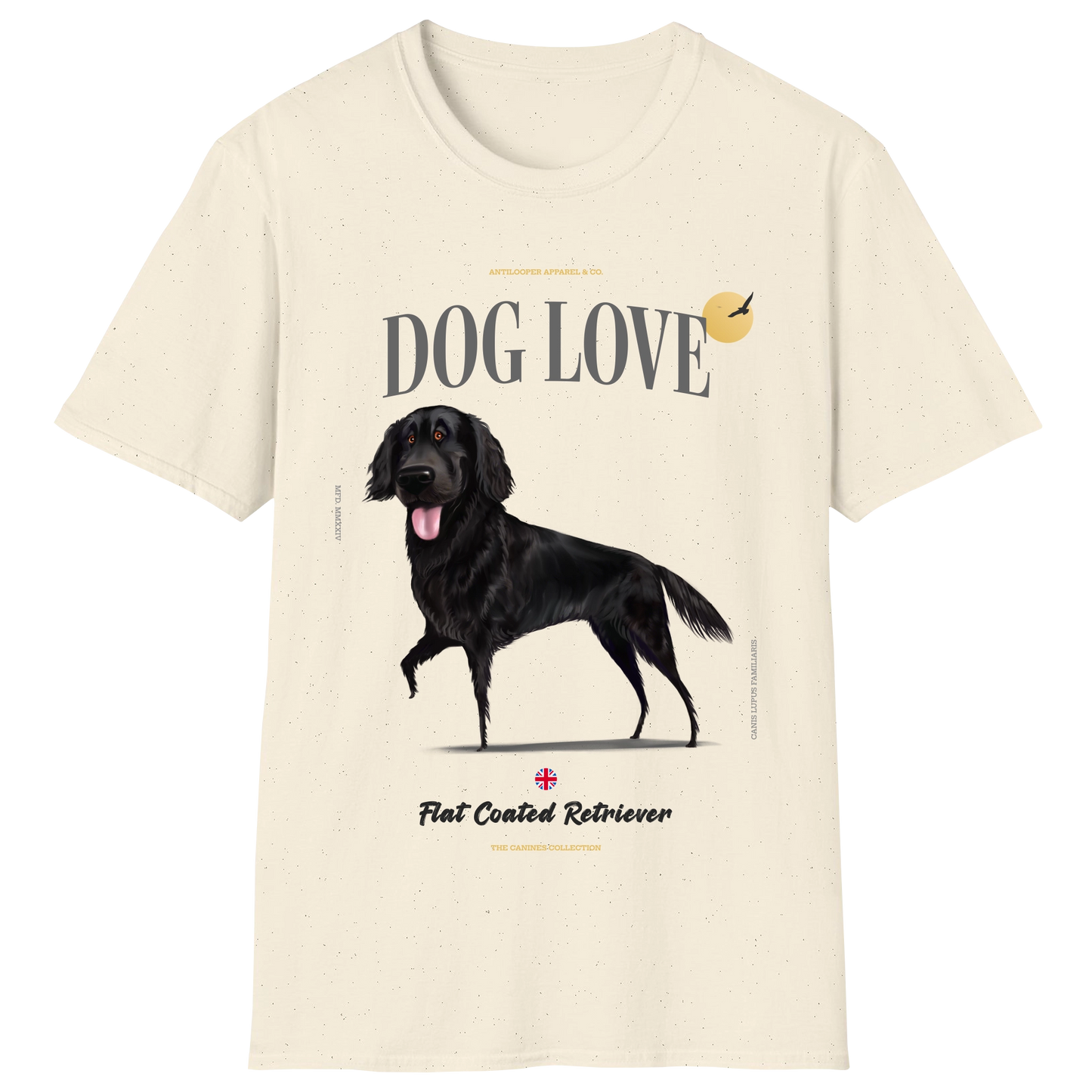 flatlay-canines-flat_coated_retriever-black-natural