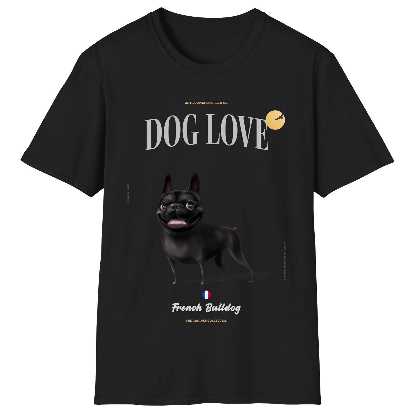 flatlay-canines-french_bulldog-black-black