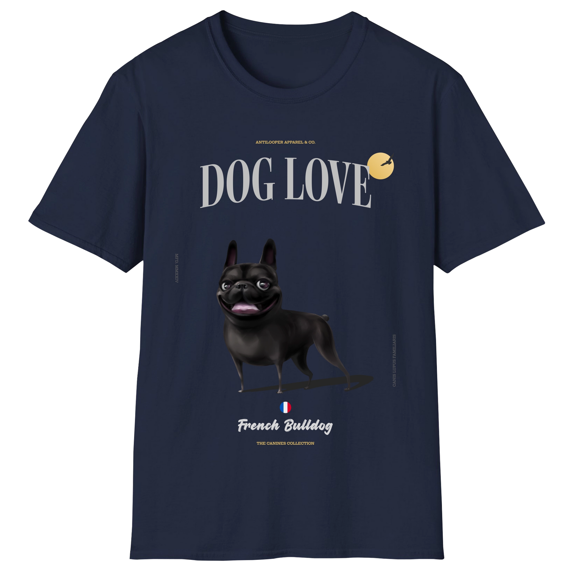 flatlay-canines-french_bulldog-black-navy