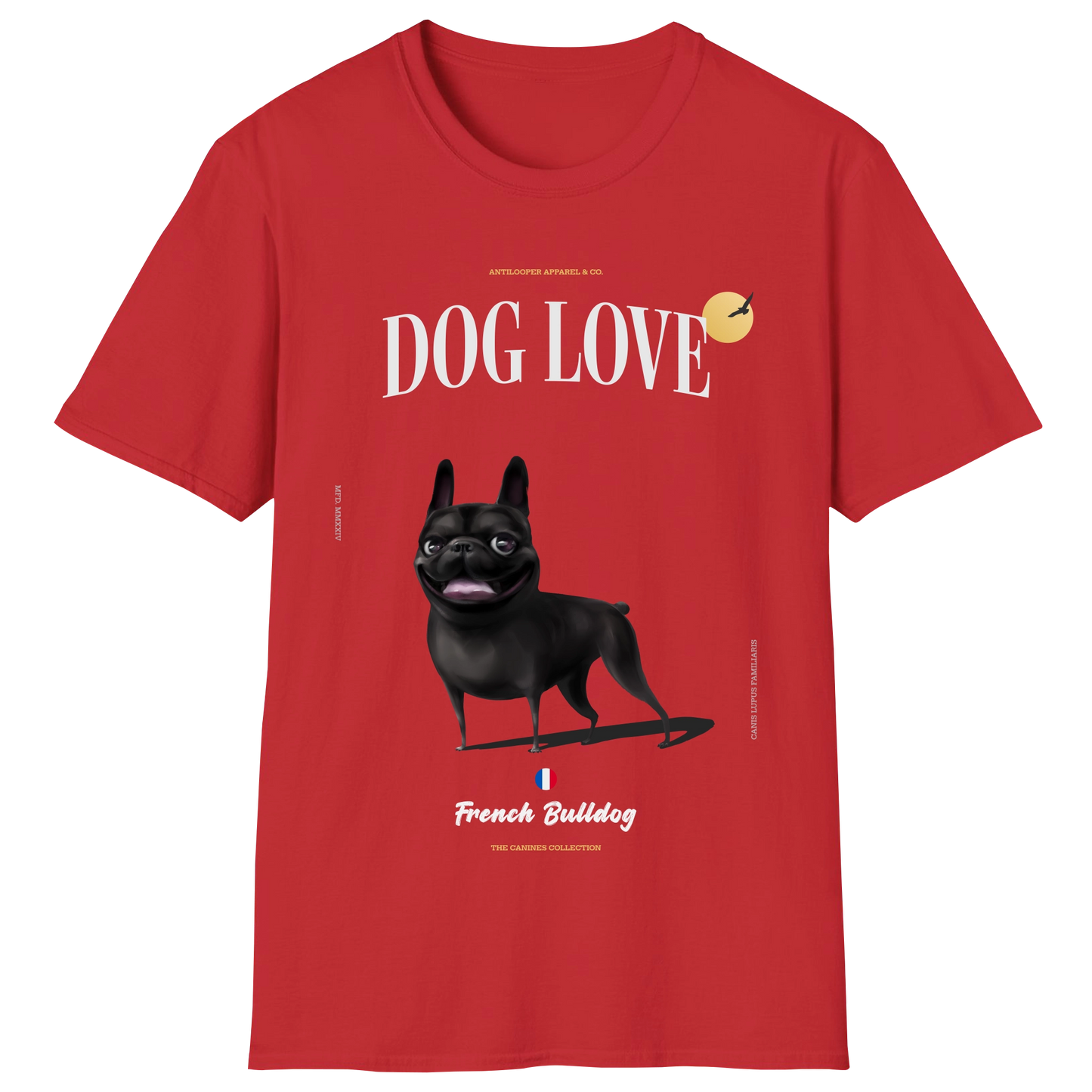 flatlay-canines-french_bulldog-black-red