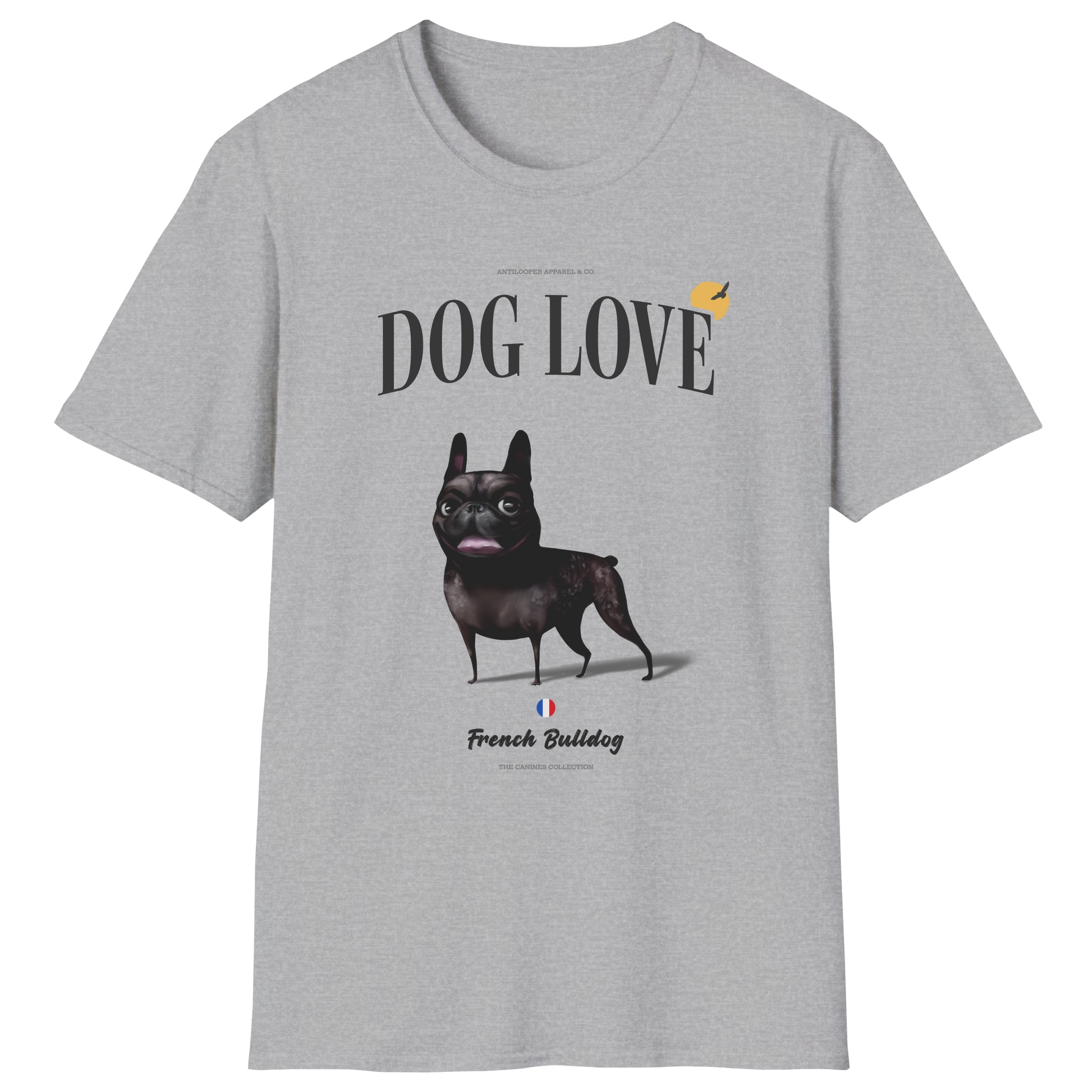 flatlay-canines-french_bulldog-brindle-dog_love-t_shirt-sport_grey