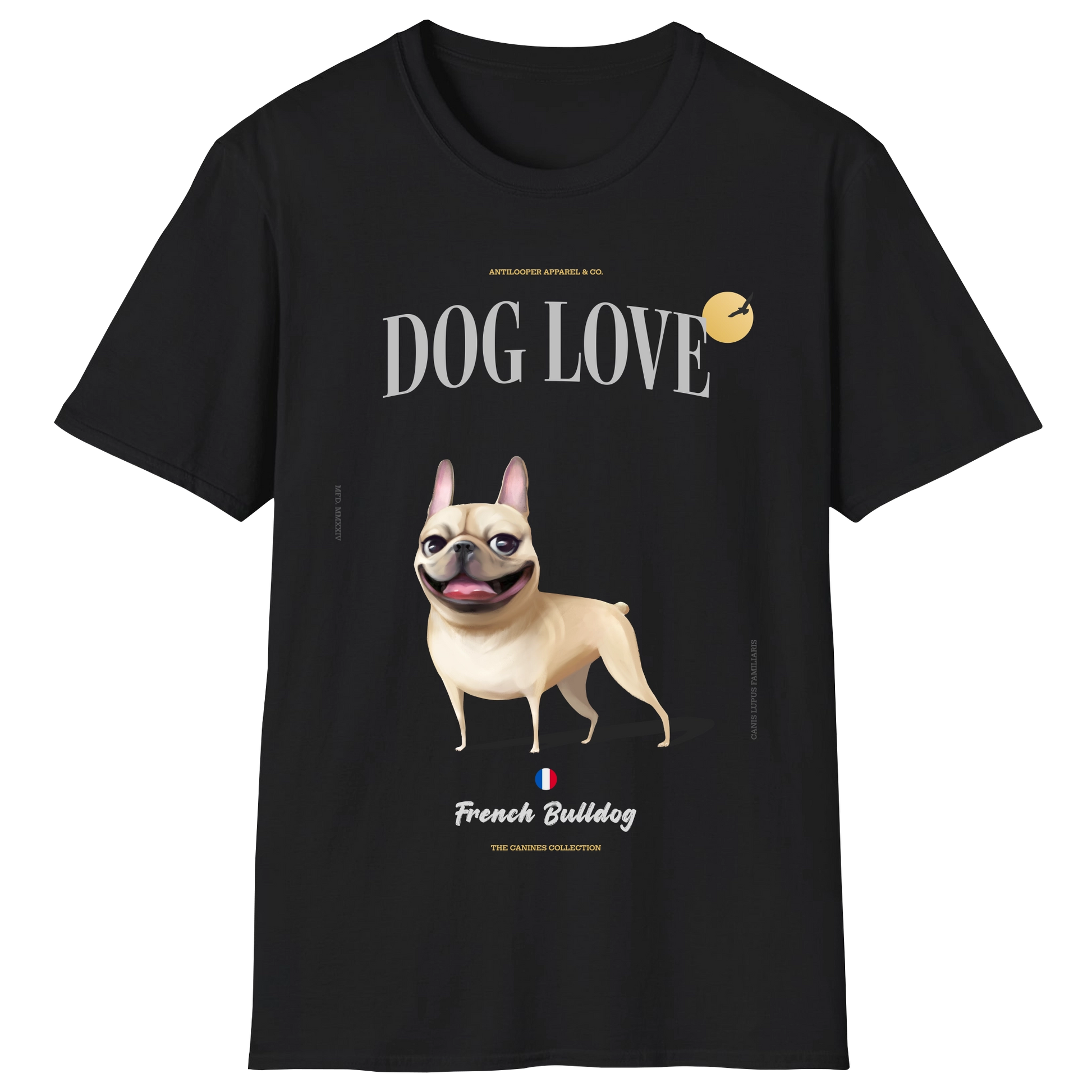 flatlay-canines-french_bulldog-cream-black